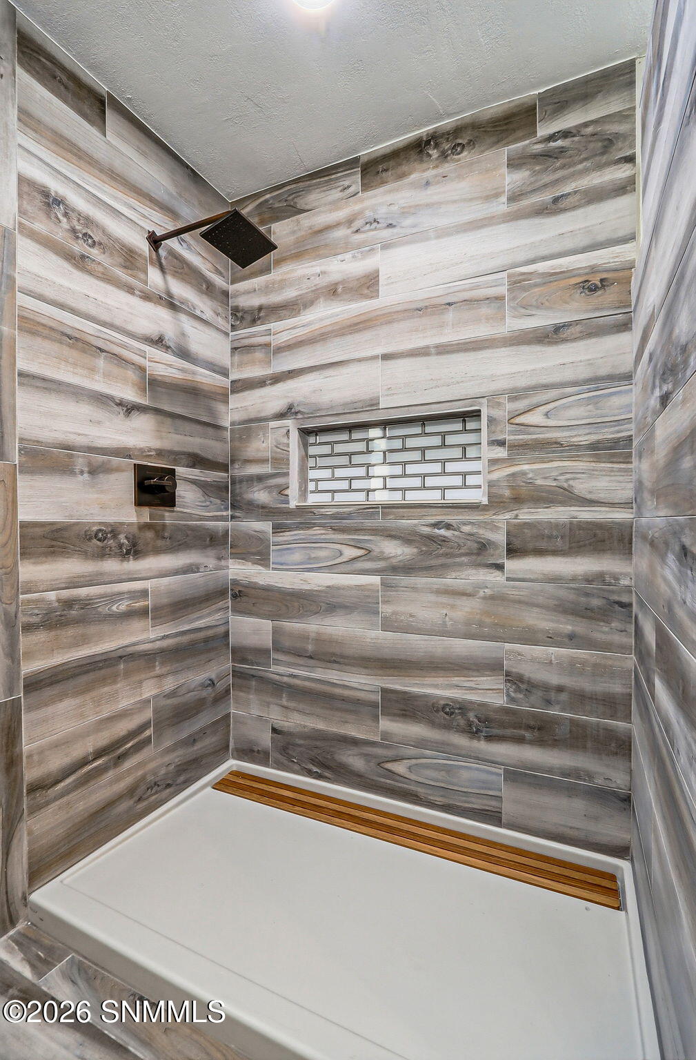 15-web-or-mls-IMG_5145