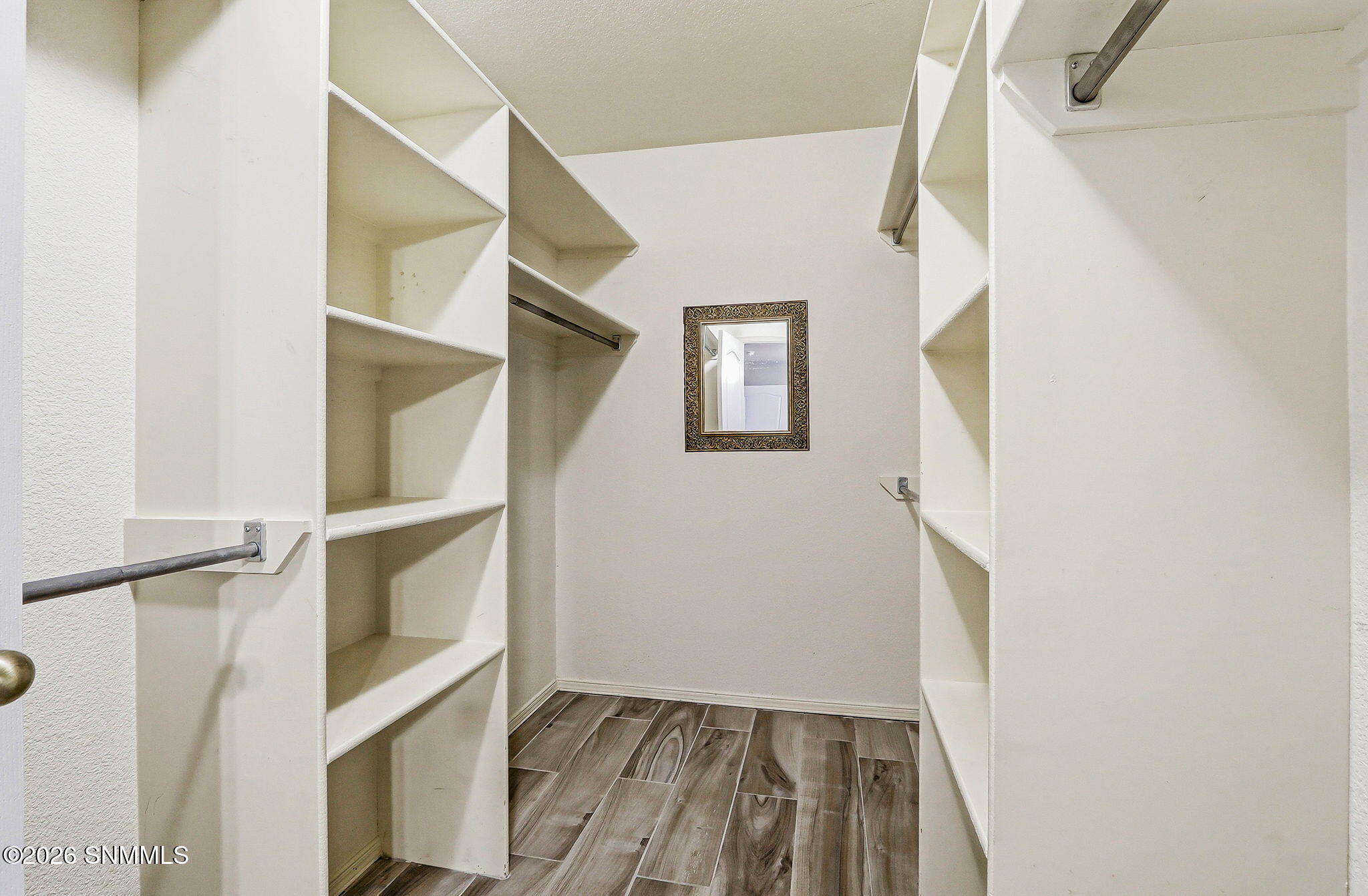 16-web-or-mls-IMG_5152