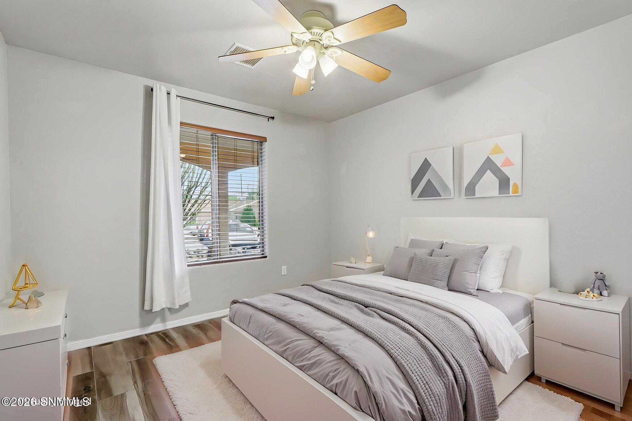 17-web-or-mls-IMG_5166 virtually staged