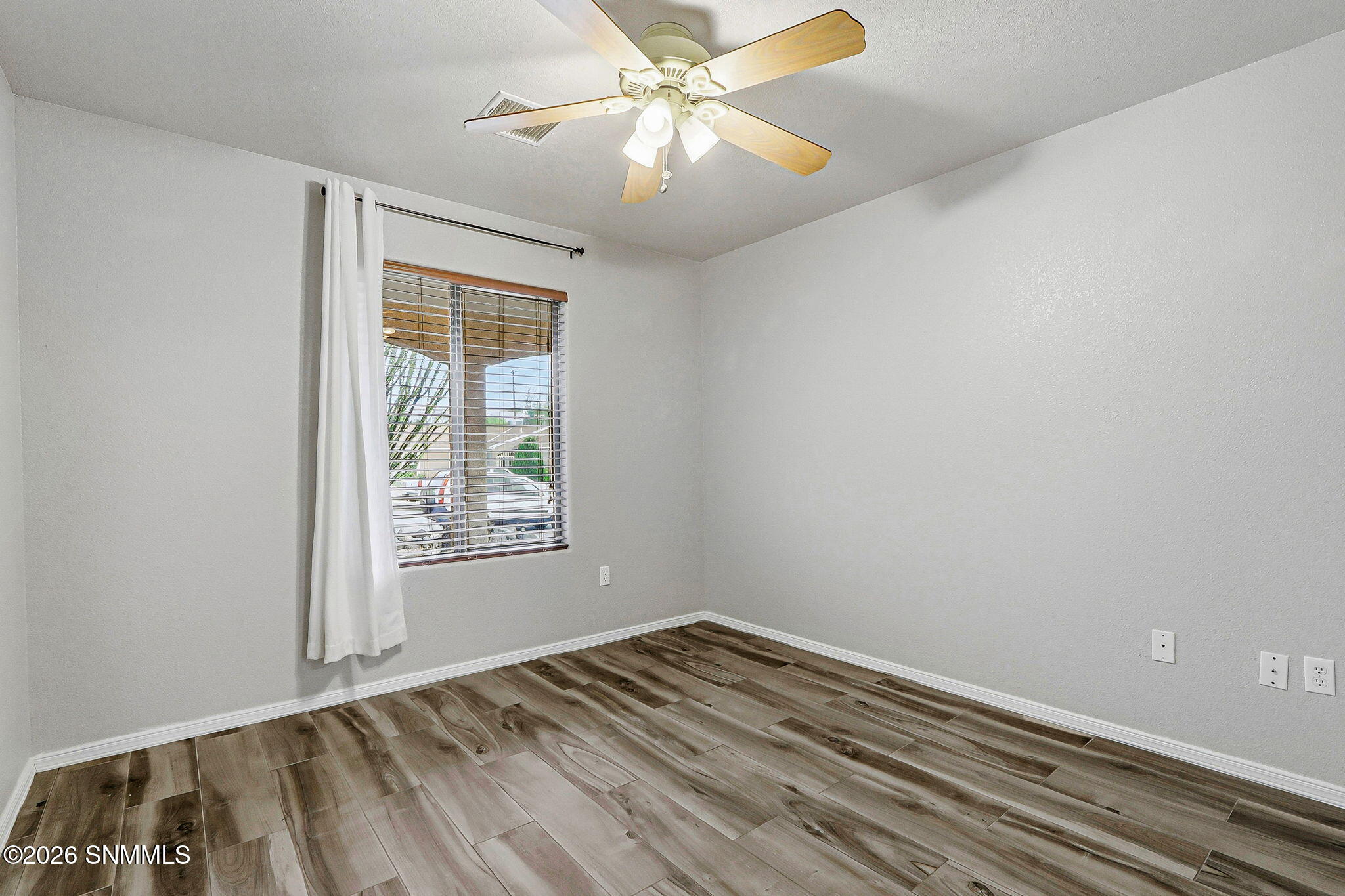 18-web-or-mls-IMG_5166