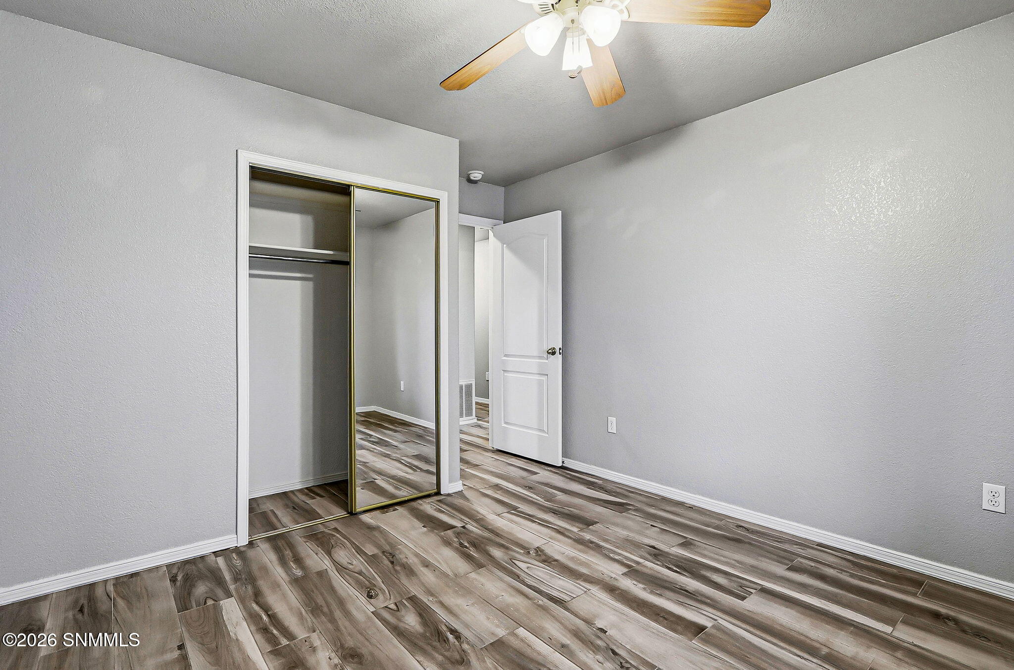 19-web-or-mls-IMG_5173