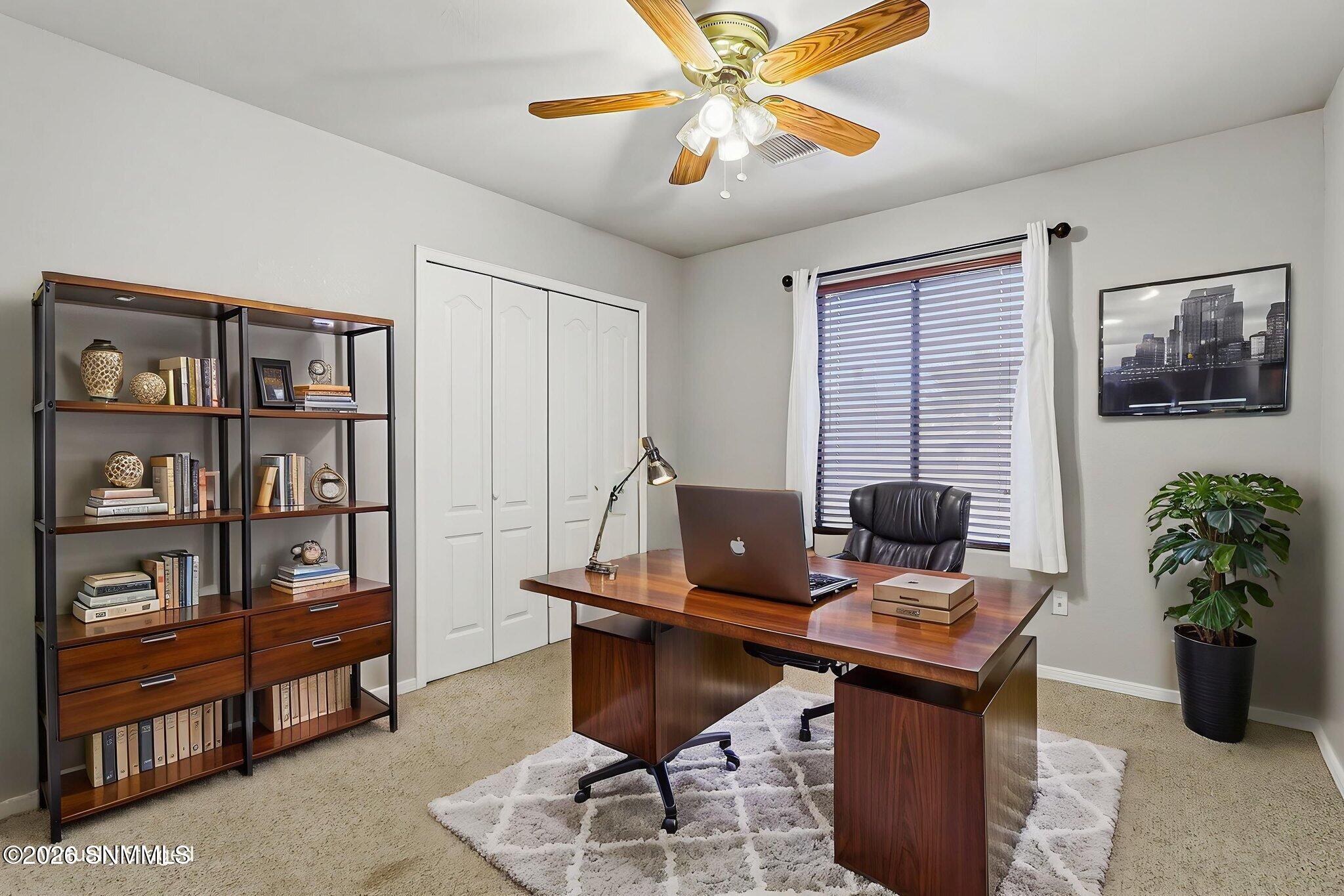 9-web-or-mls-IMG_5103 virtually staged