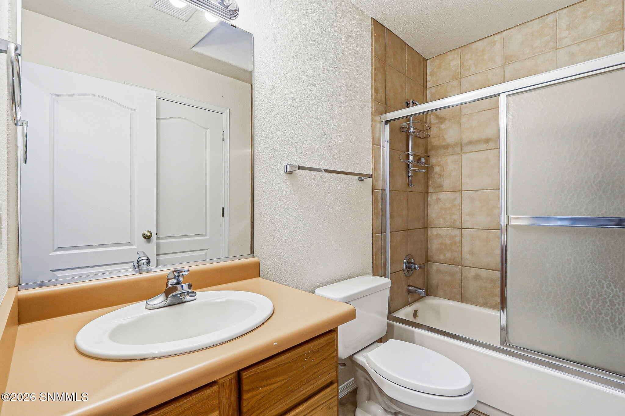 20-web-or-mls-IMG_5180