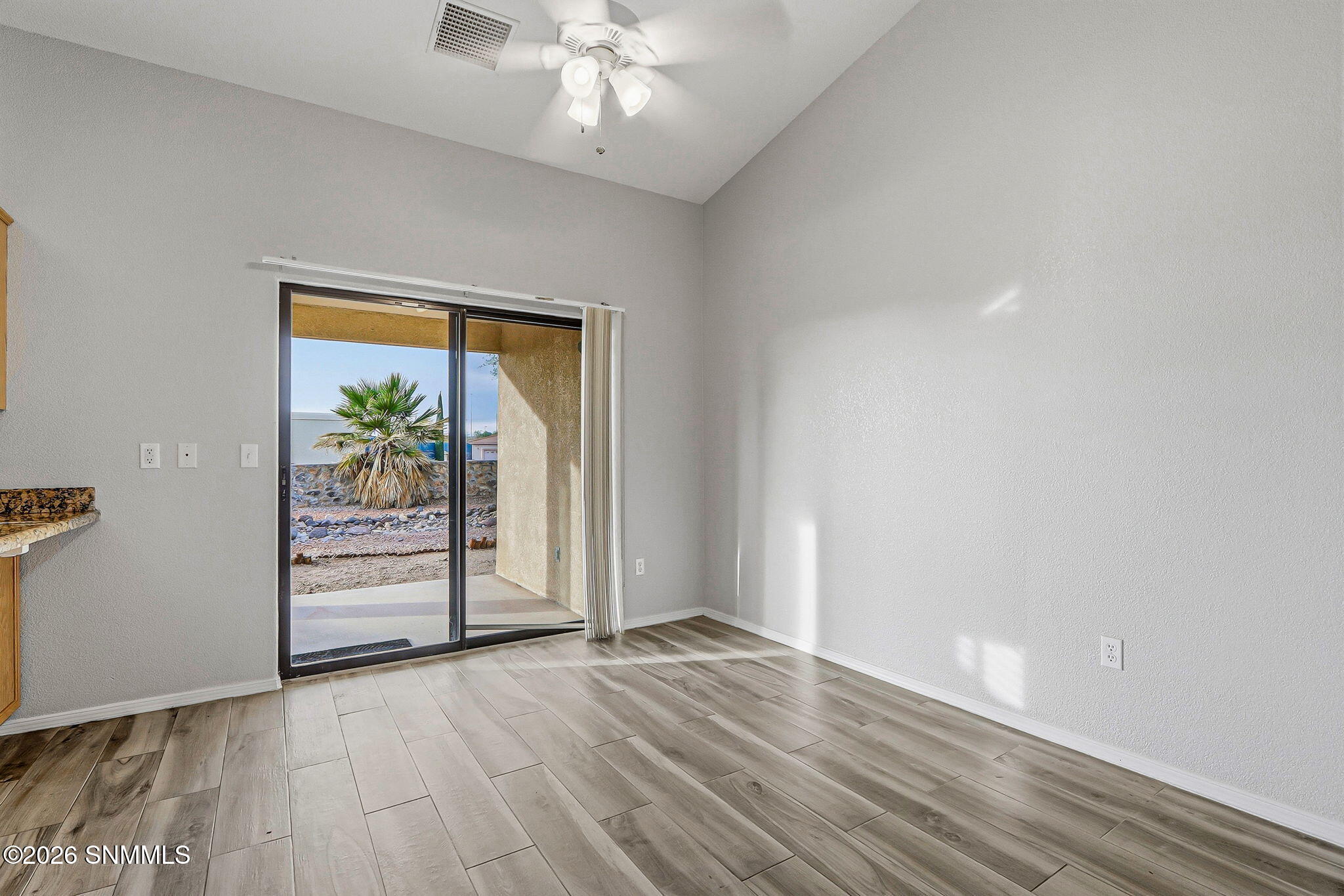 25-web-or-mls-IMG_5201