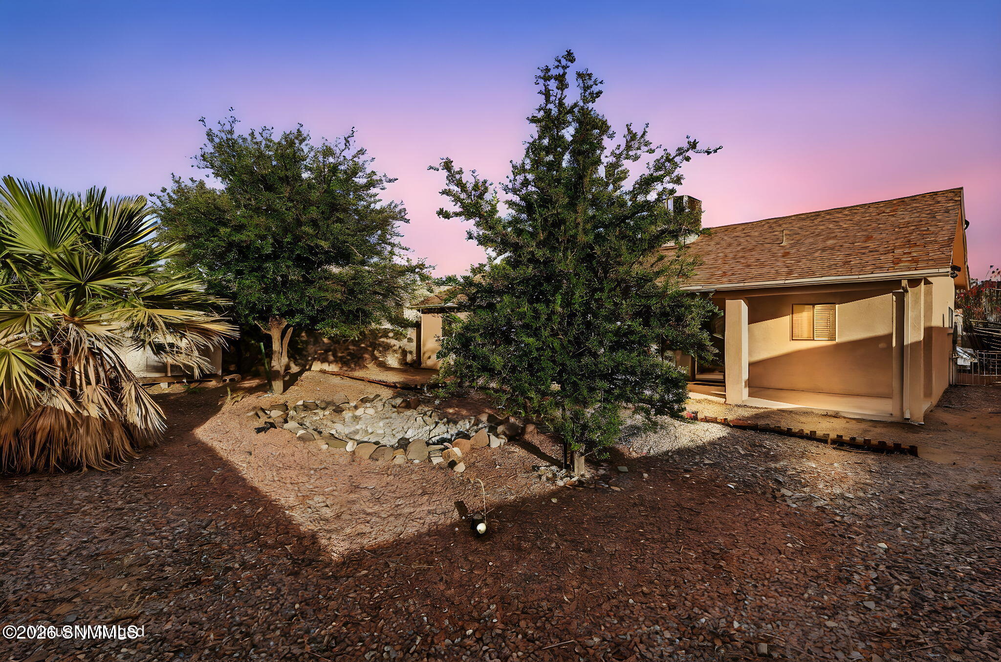 29-web-or-mls-IMG_5253 day to dusk