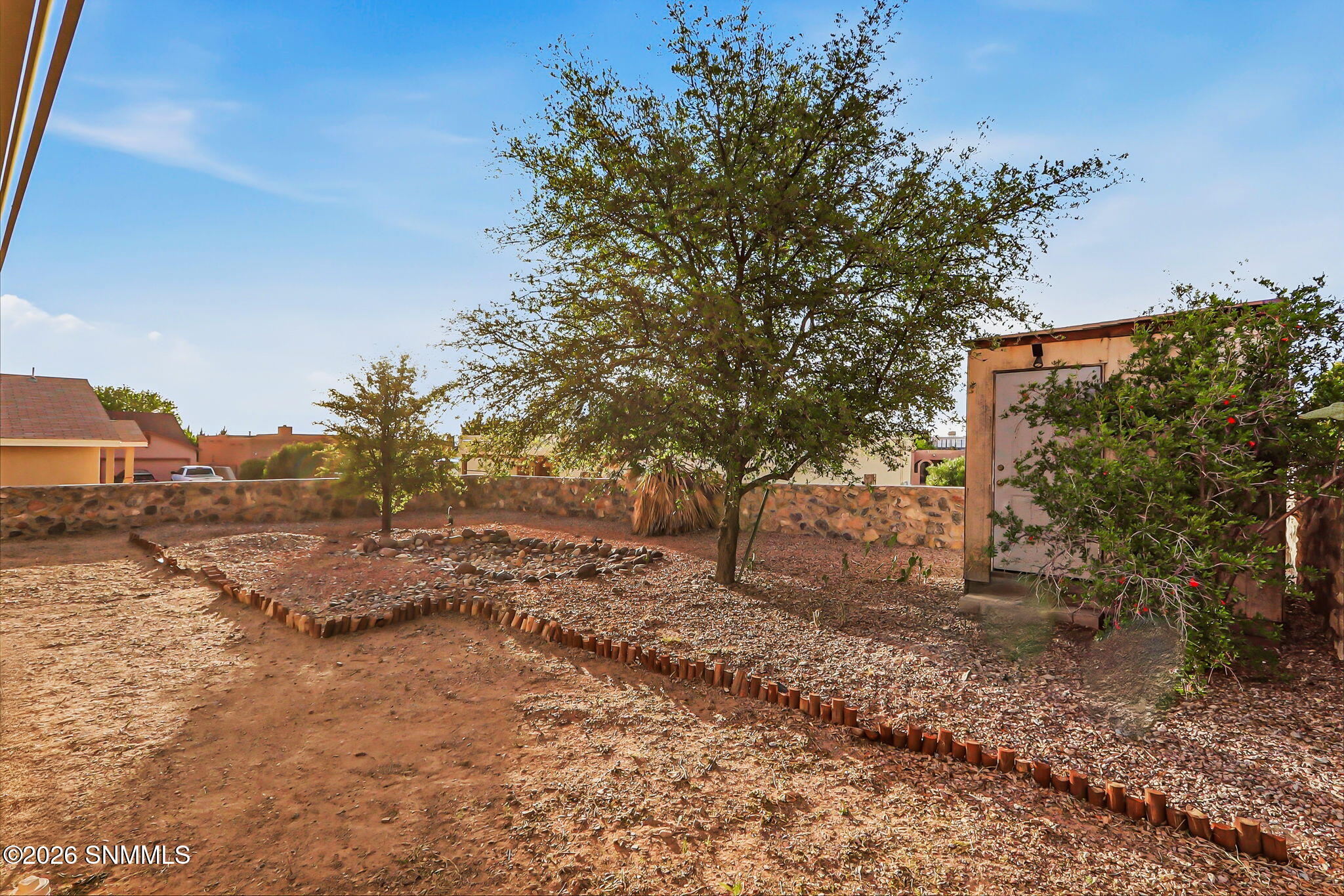 30-web-or-mls-IMG_5261