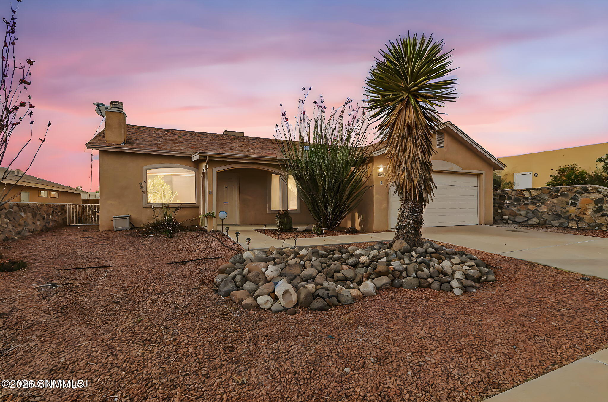 34-web-or-mls-IMG_5097 day to dusk