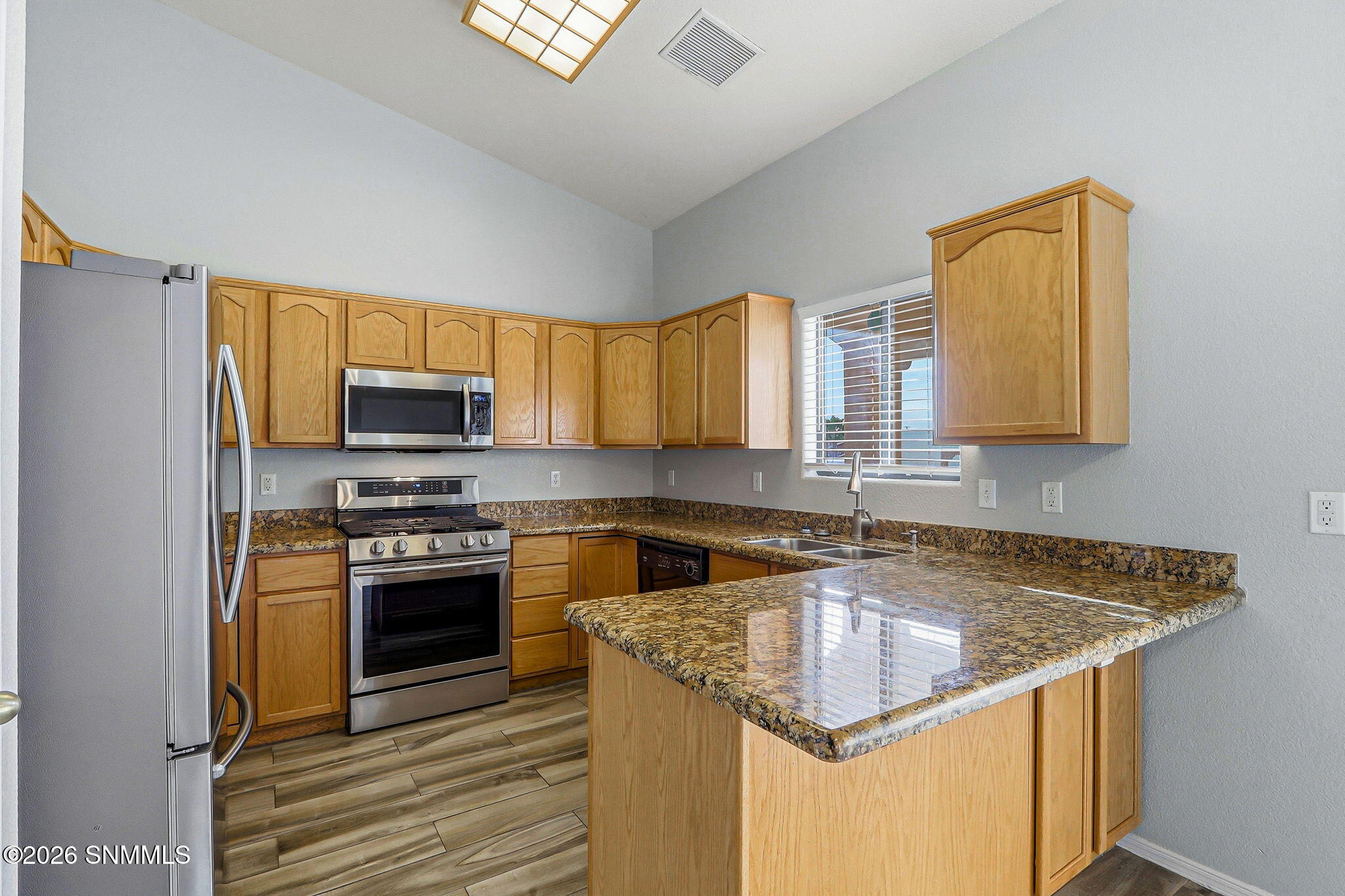 3-web-or-mls-IMG_5208