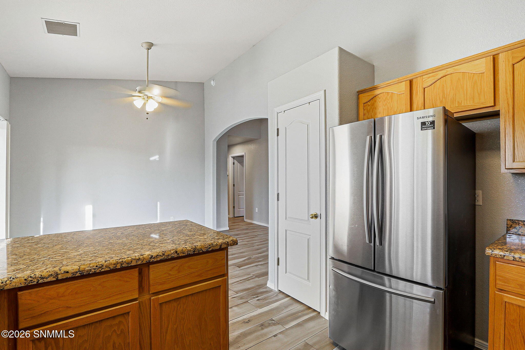 23-web-or-mls-IMG_5232