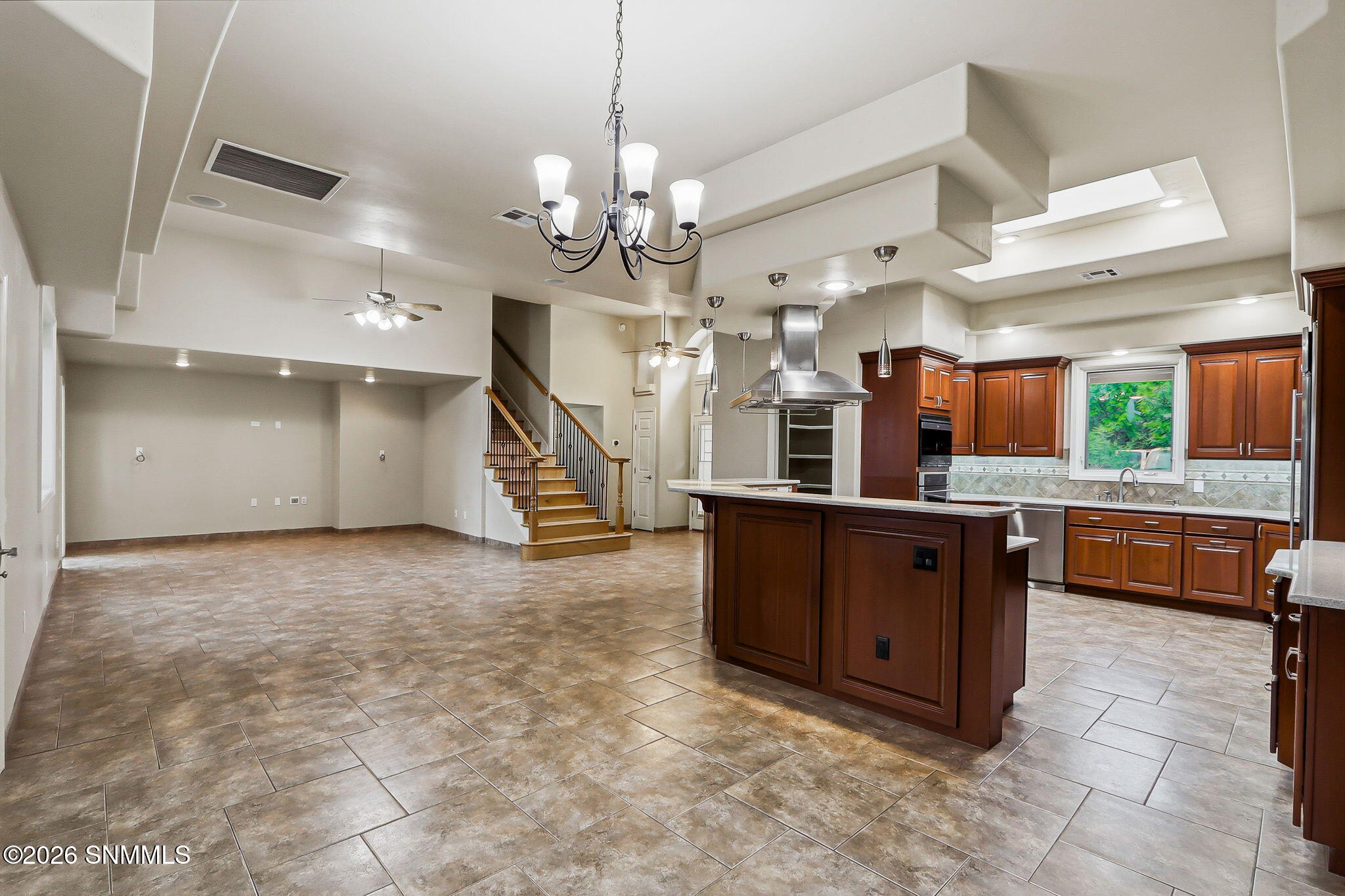 63-web-or-mls-IMG_8278