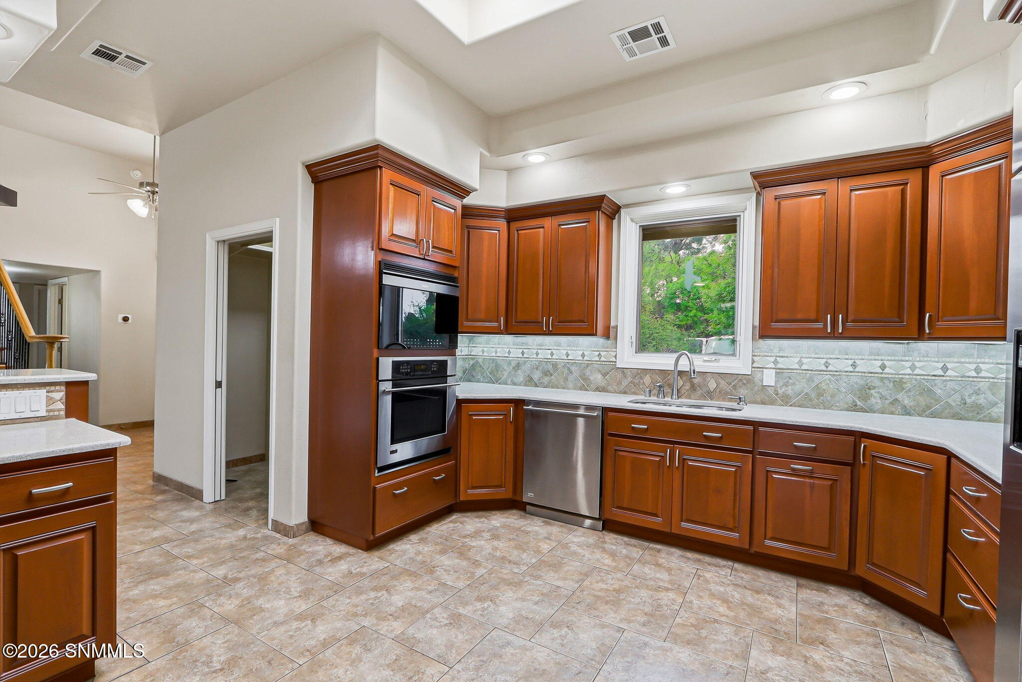 65-web-or-mls-IMG_8299