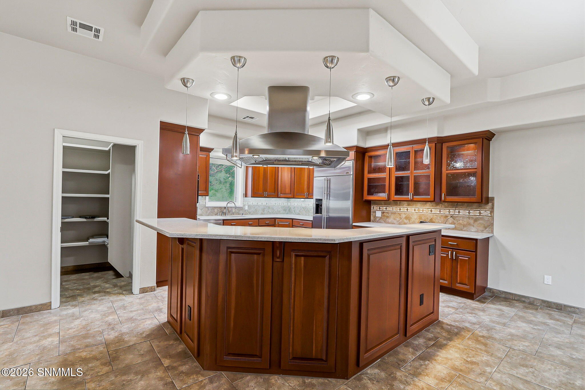 61-web-or-mls-IMG_8264