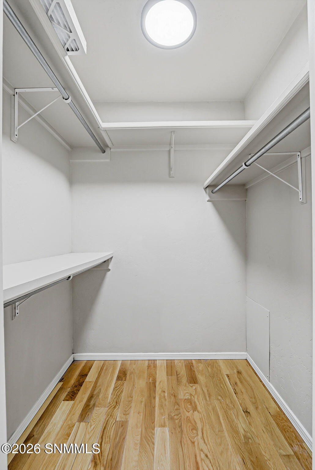 49-web-or-mls-IMG_8173