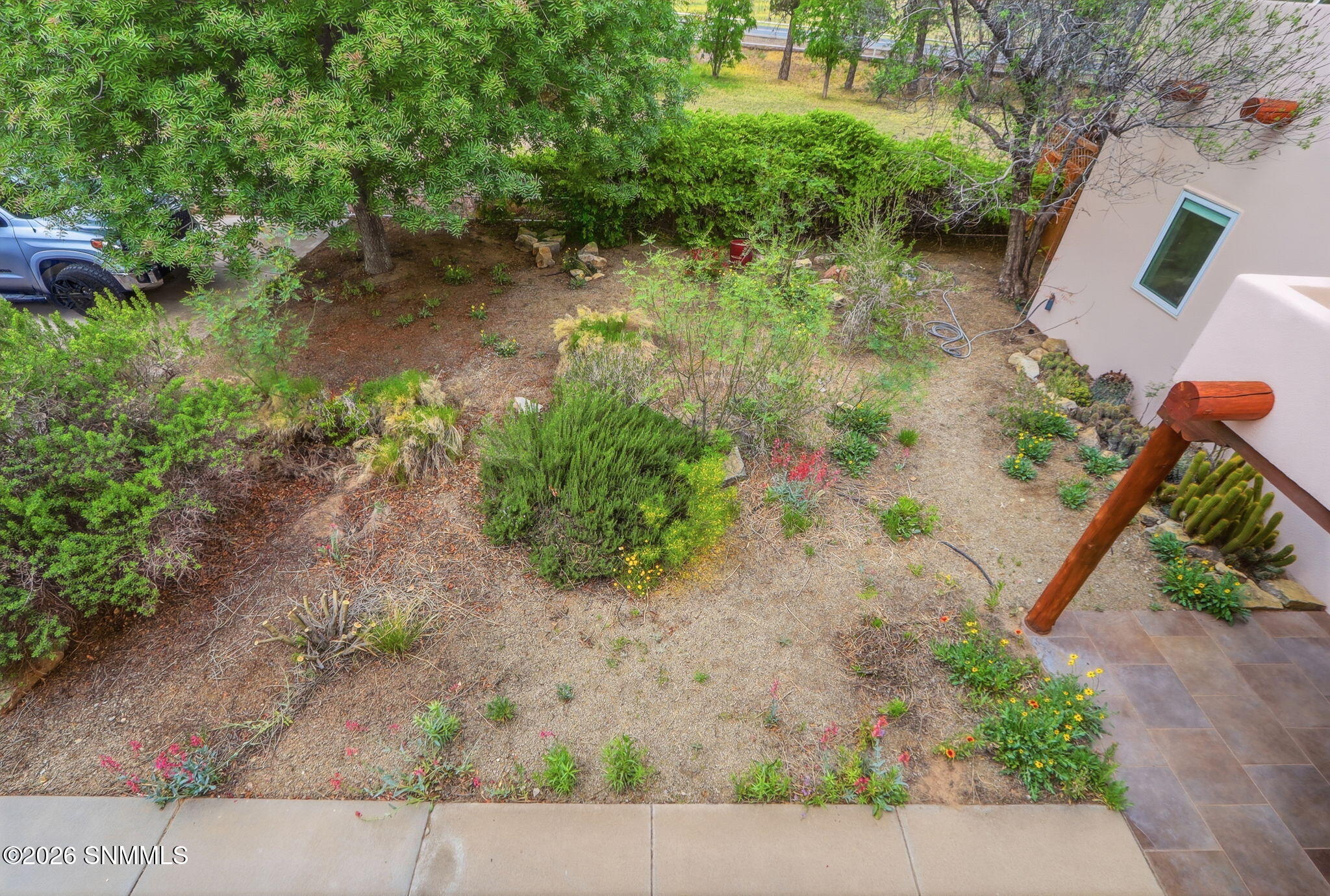 41-web-or-mls-IMG_8103