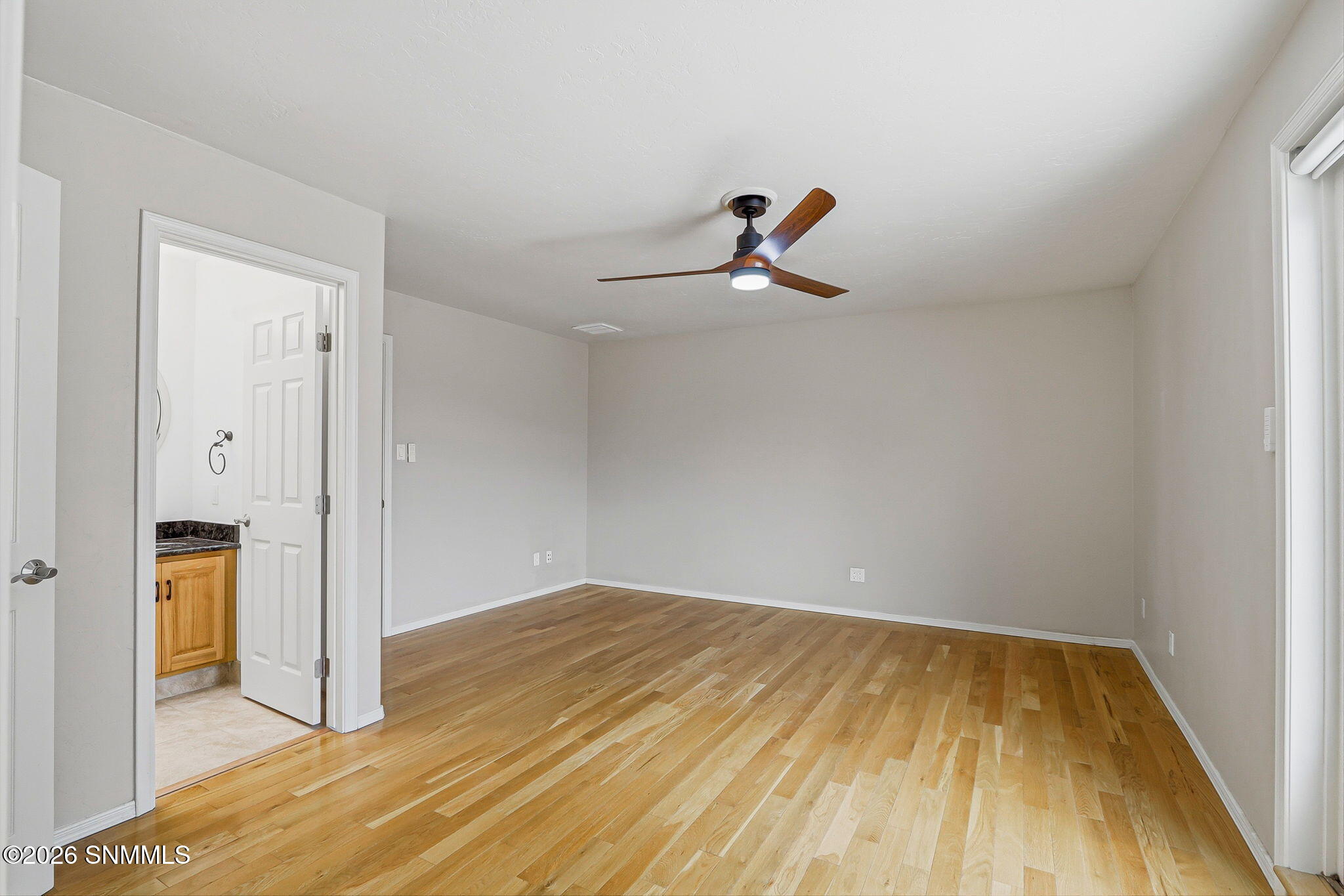 50-web-or-mls-IMG_8180