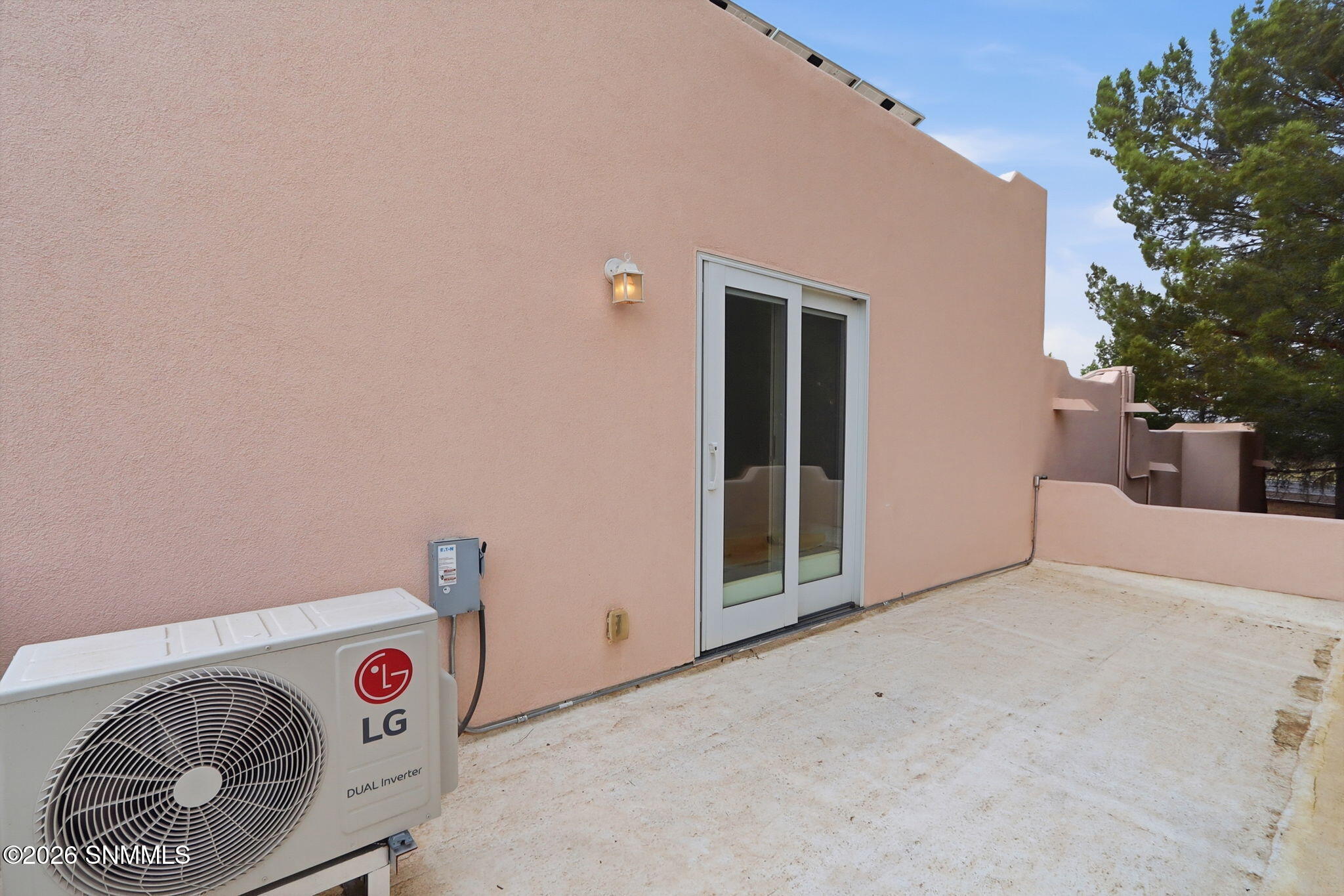 55-web-or-mls-IMG_8215