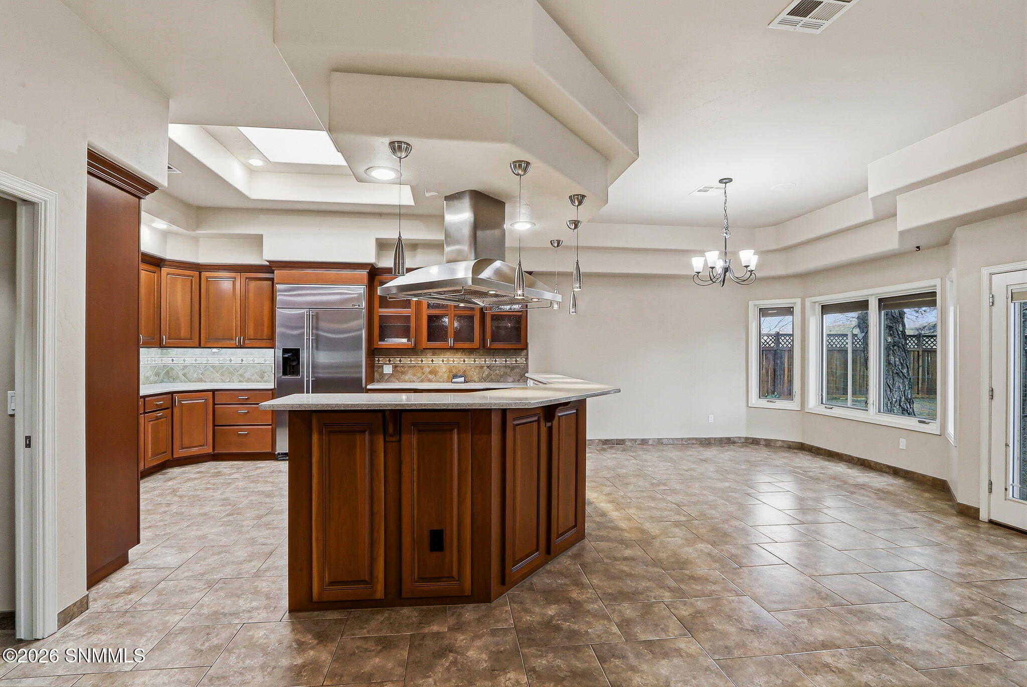 59-web-or-mls-IMG_8250