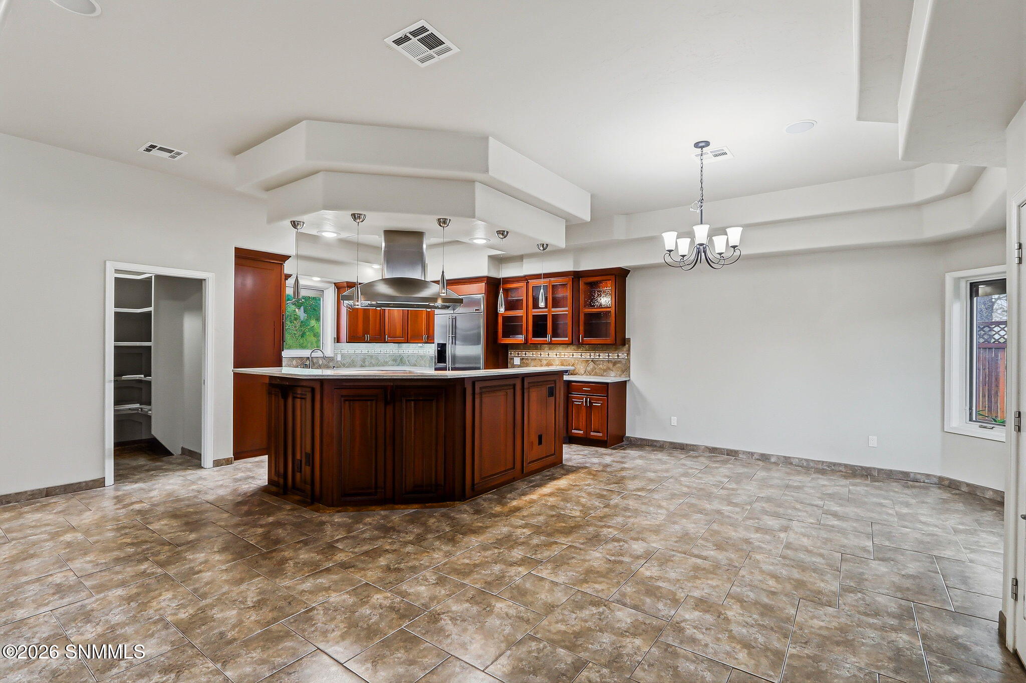 62-web-or-mls-IMG_8271