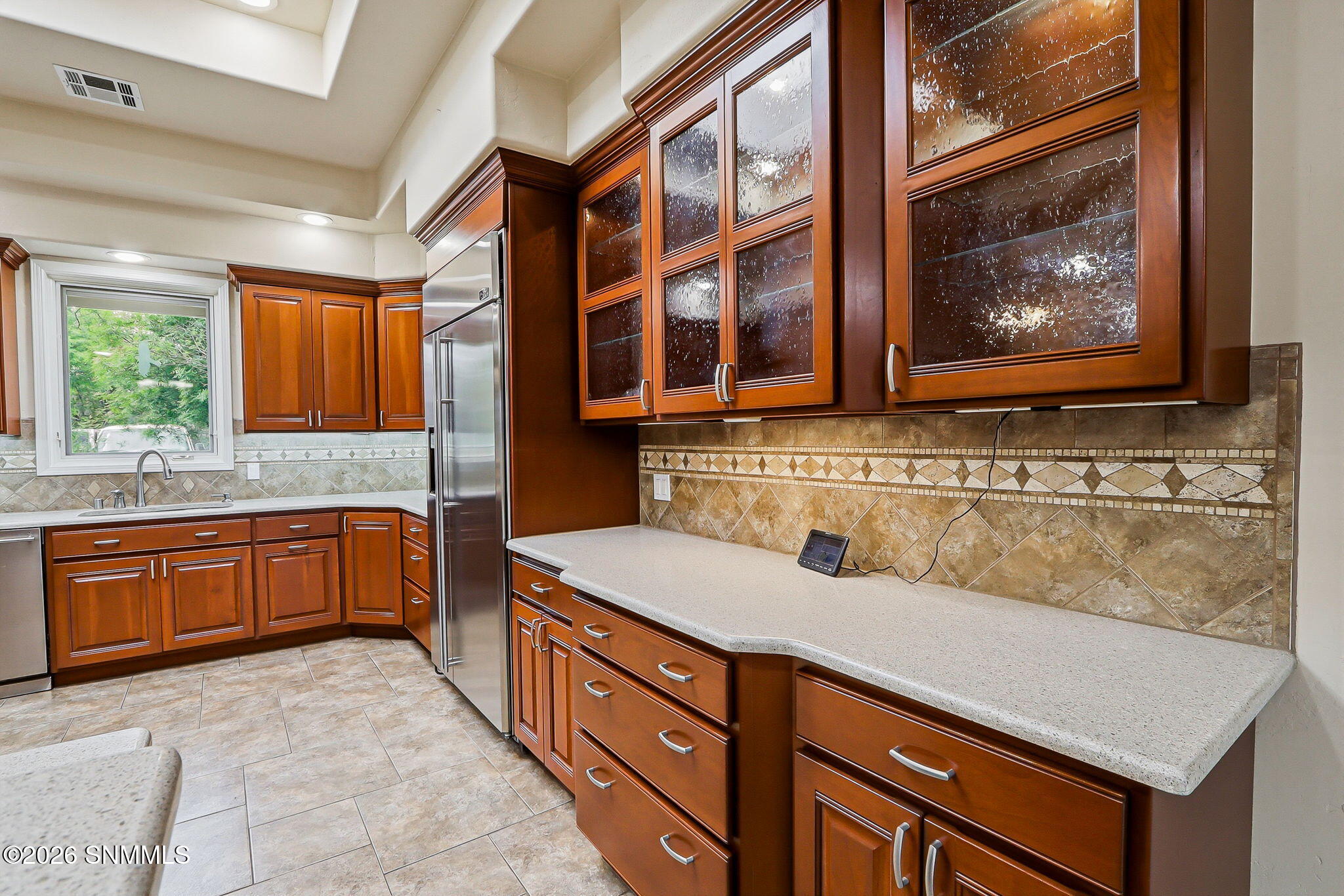 64-web-or-mls-IMG_8292