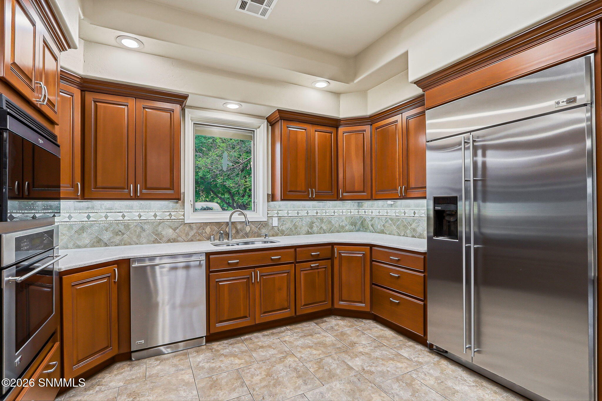 66-web-or-mls-IMG_8306