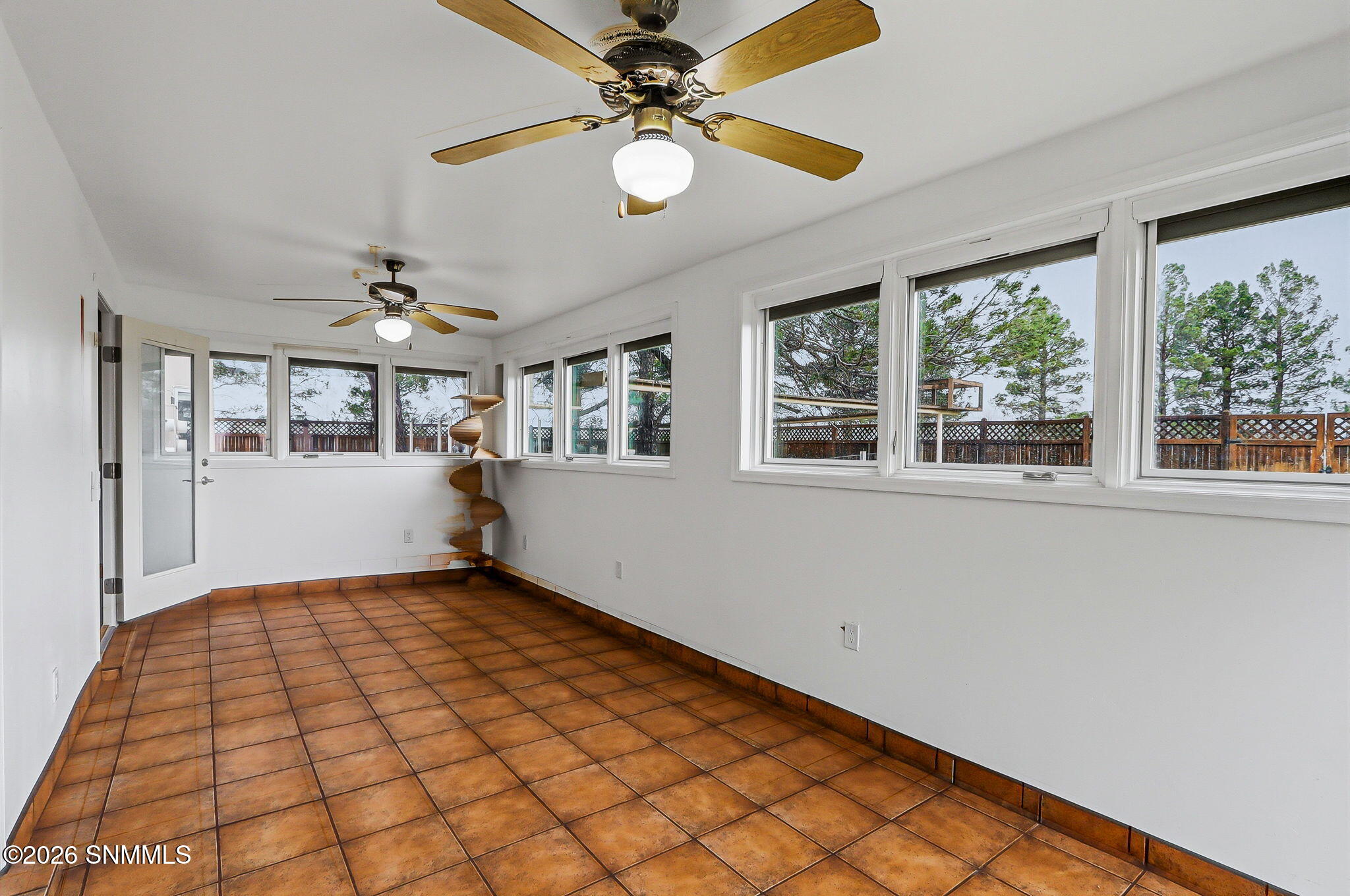 72-web-or-mls-IMG_8362