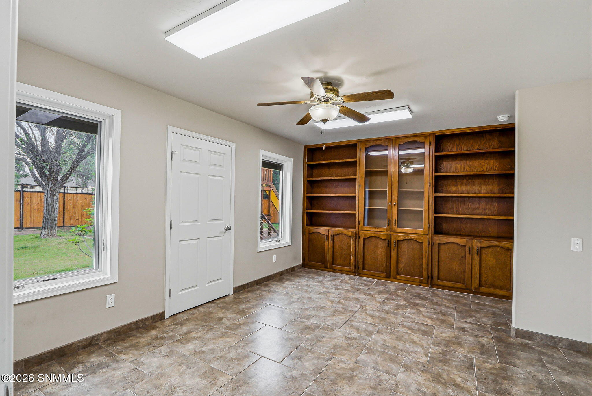 73-web-or-mls-IMG_8369