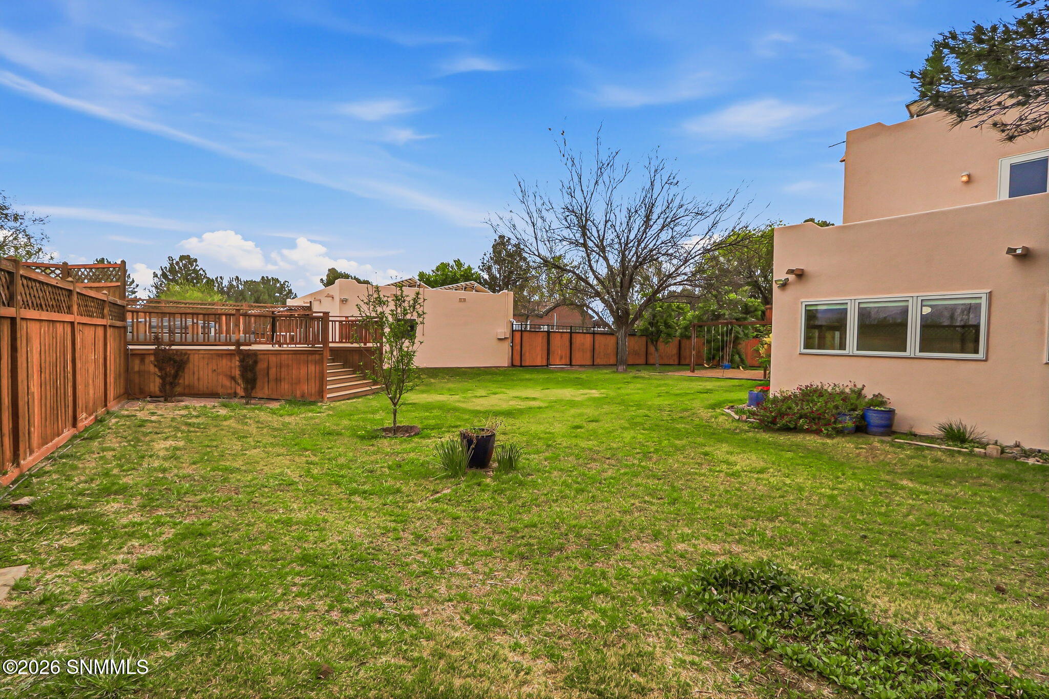 80-web-or-mls-IMG_8439