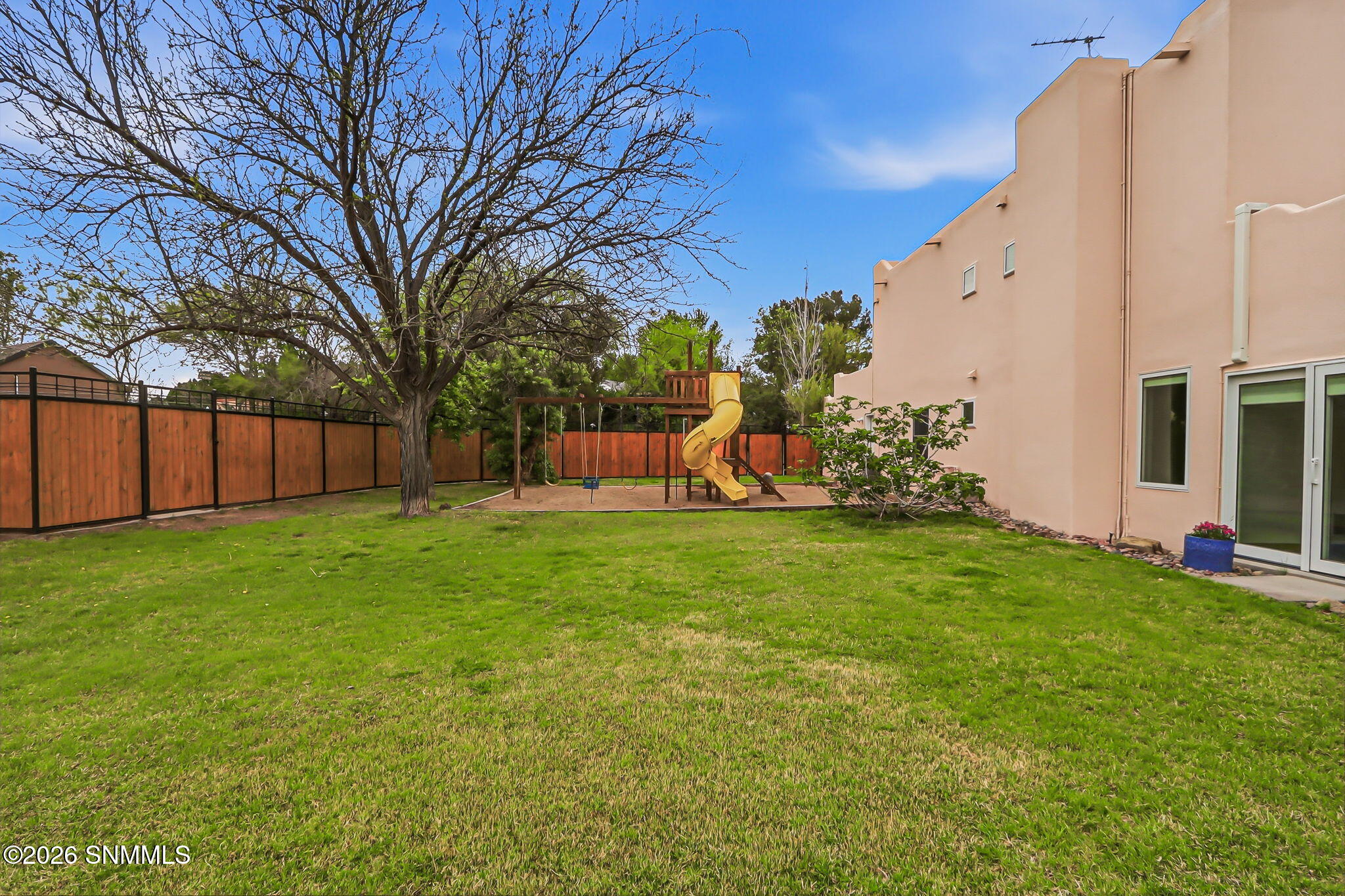 82-web-or-mls-IMG_8460