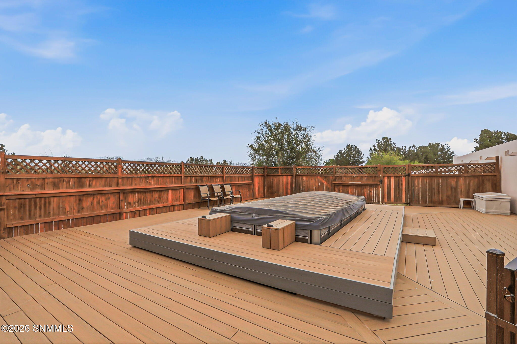 83-web-or-mls-IMG_8474