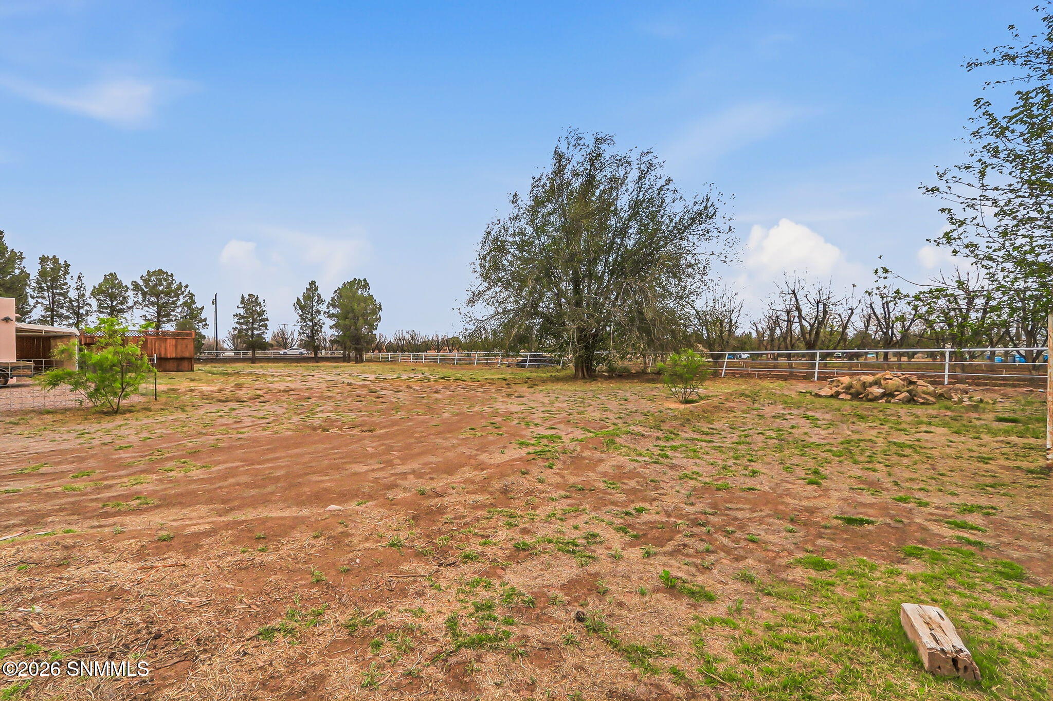 86-web-or-mls-IMG_8509