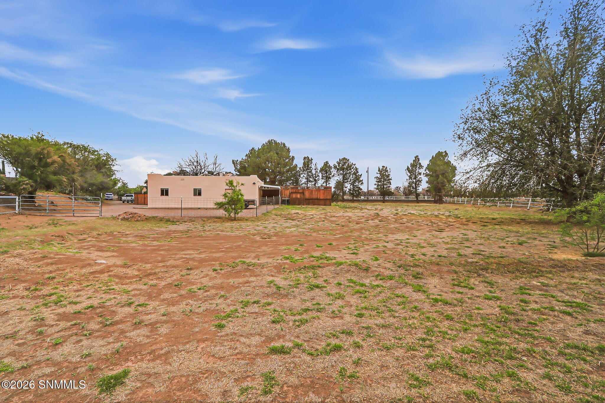 87-web-or-mls-IMG_8516