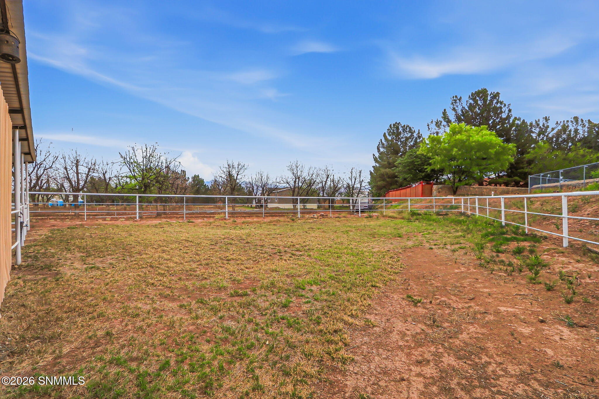 88-web-or-mls-IMG_8523