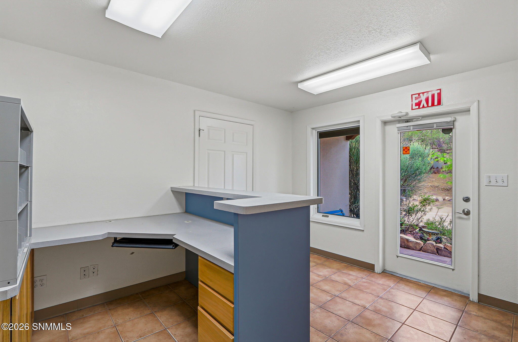 112-web-or-mls-IMG_8754