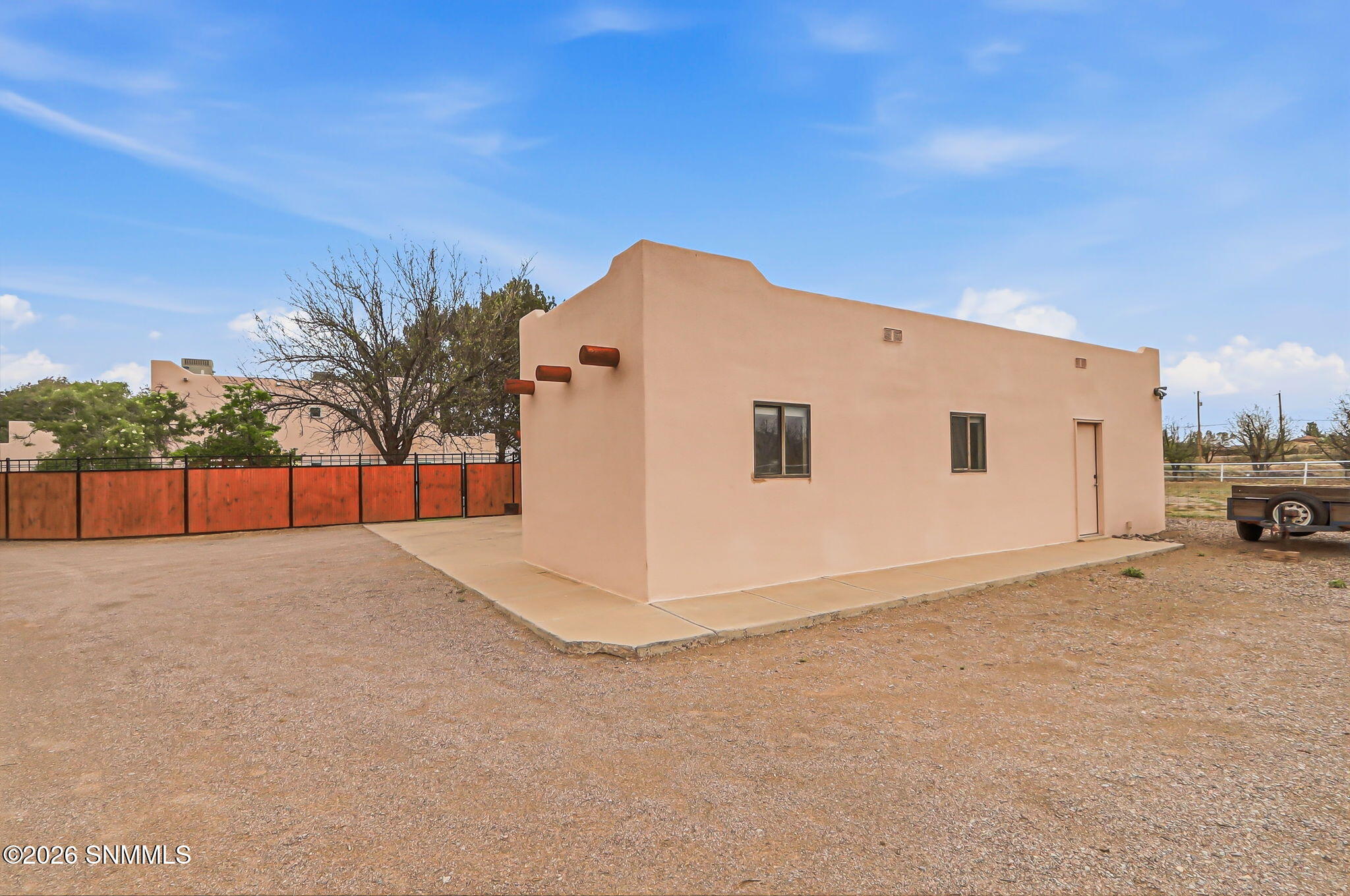 91-web-or-mls-IMG_8558