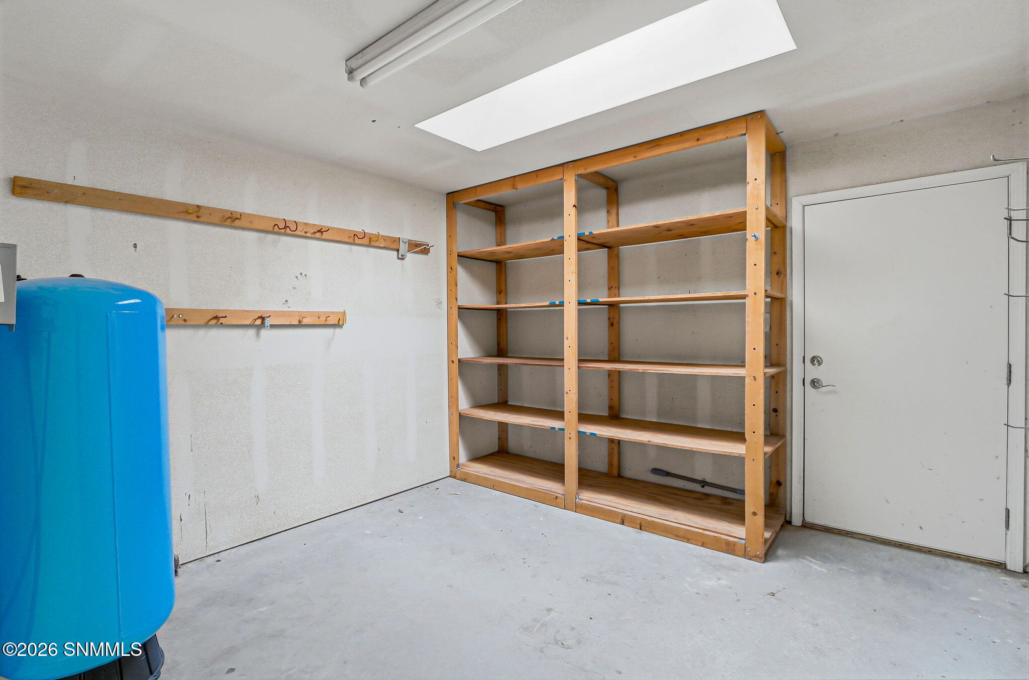 97-web-or-mls-IMG_8614