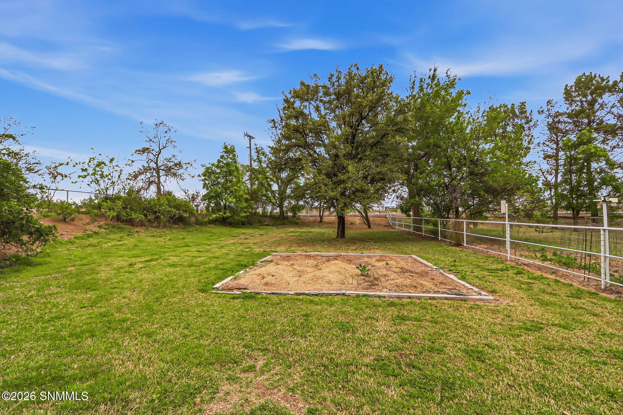 99-web-or-mls-IMG_8635