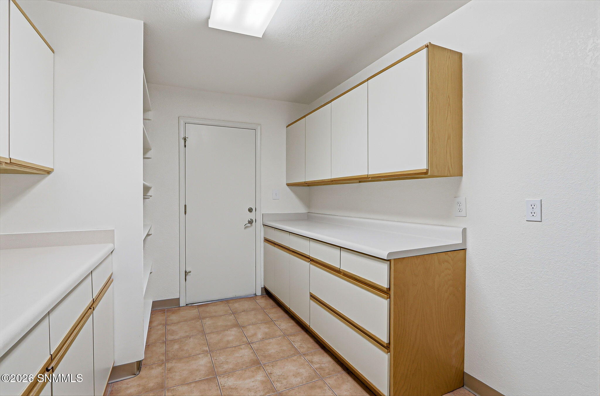 111-web-or-mls-IMG_8747