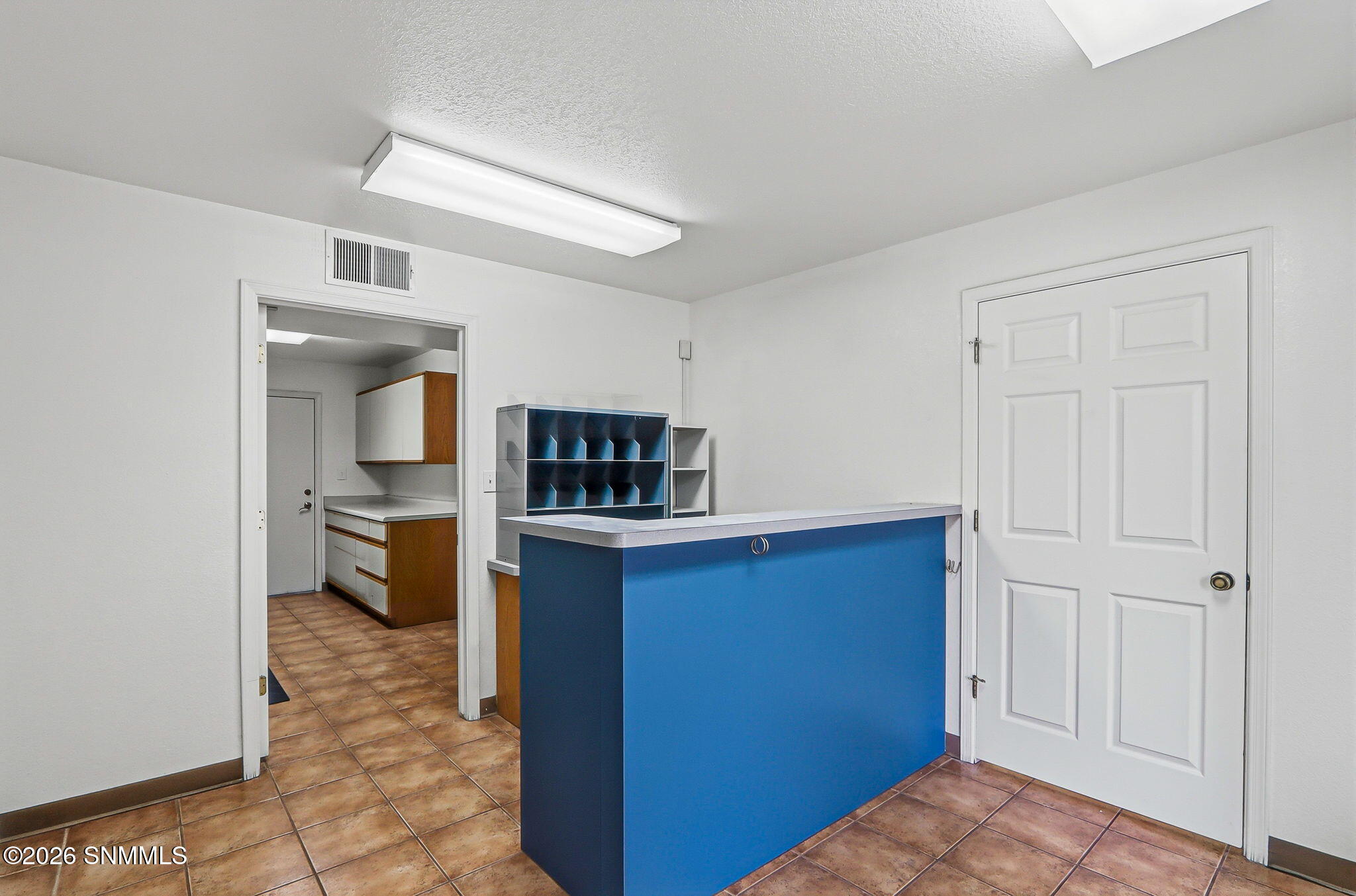 113-web-or-mls-IMG_8761