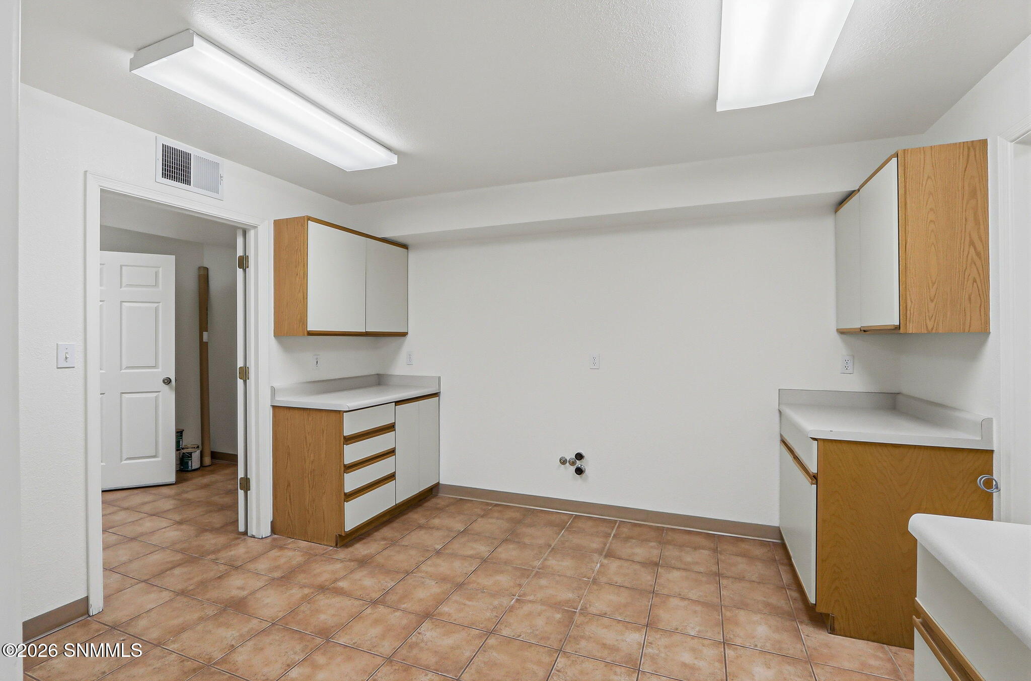 114-web-or-mls-IMG_8768