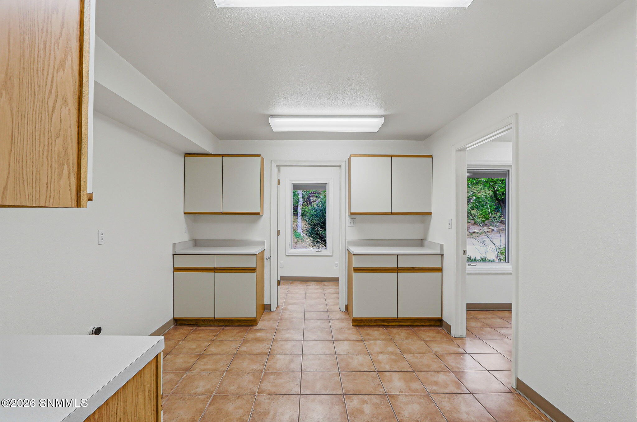 115-web-or-mls-IMG_8775