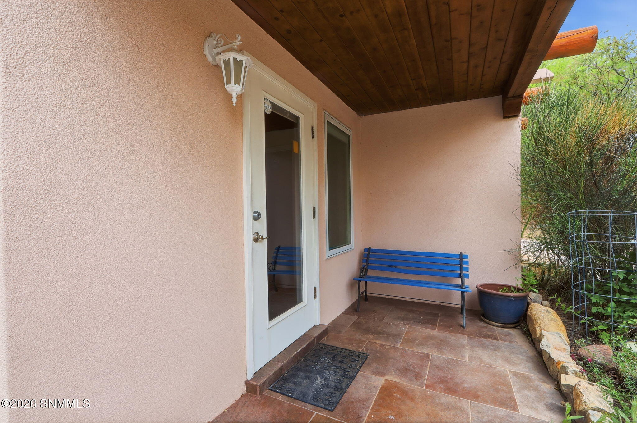 116-web-or-mls-IMG_8789