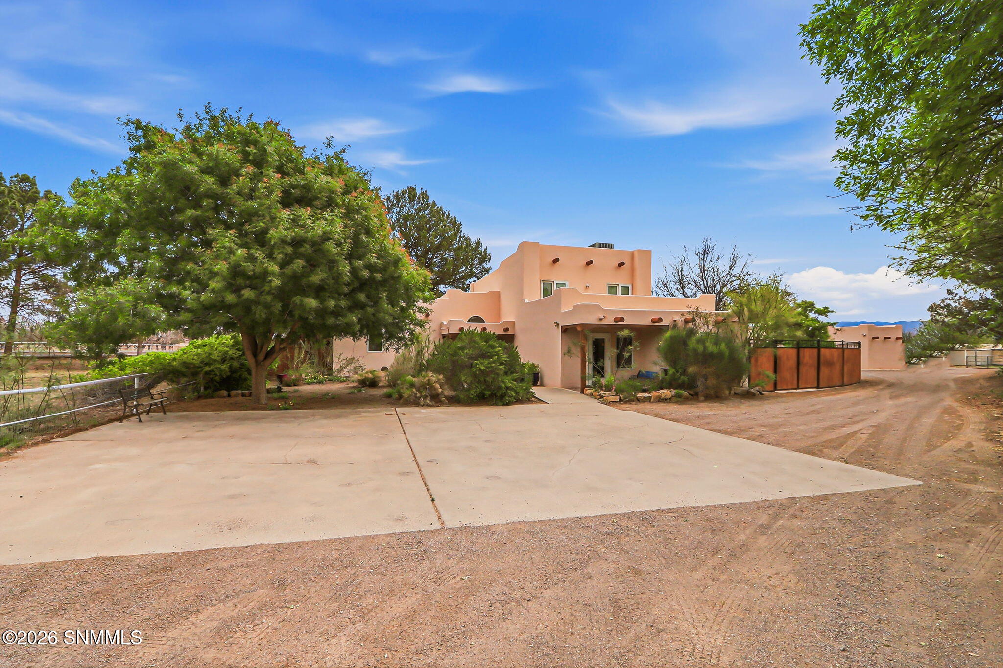 118-web-or-mls-IMG_8810