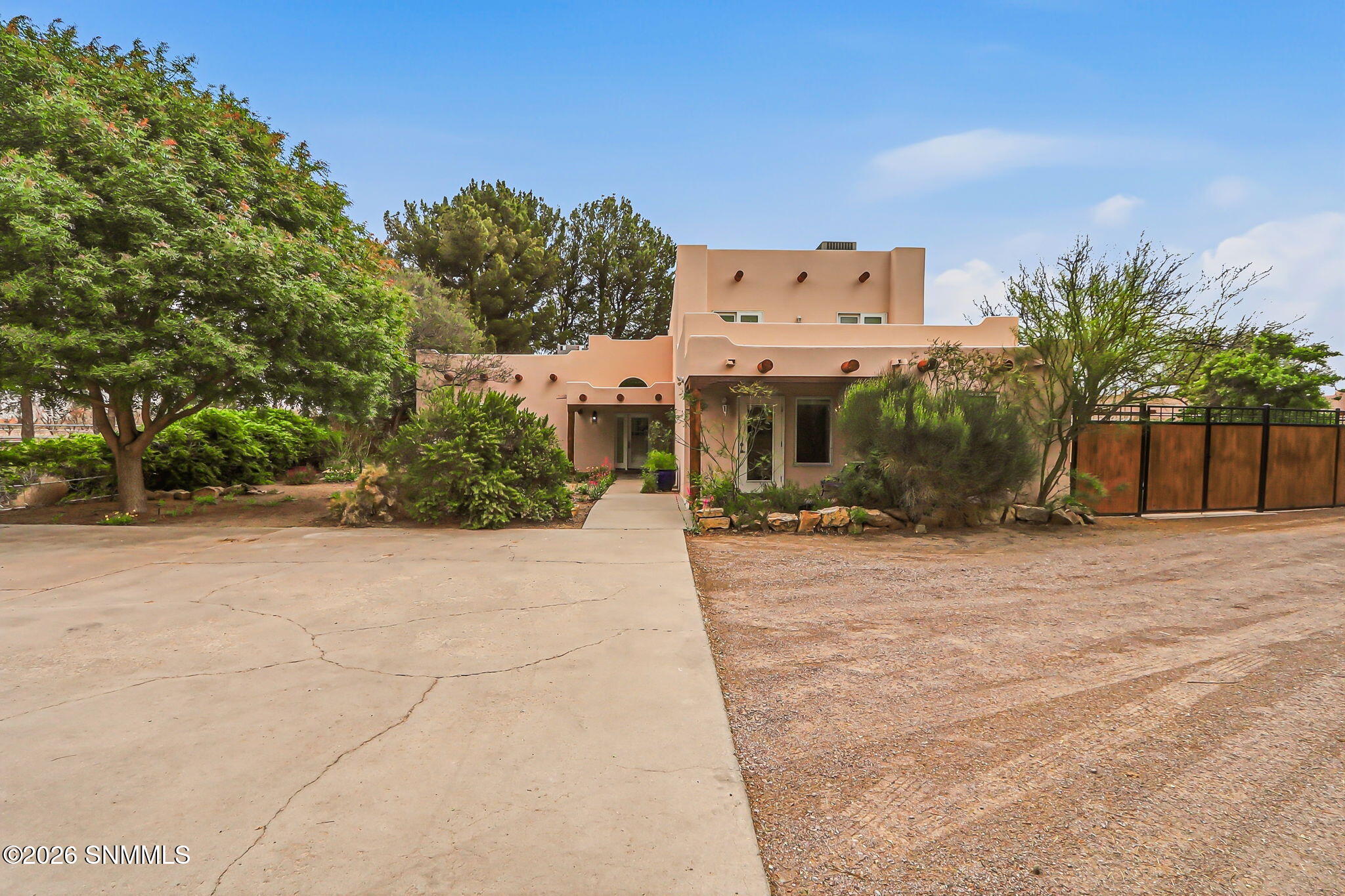 121-web-or-mls-IMG_8838