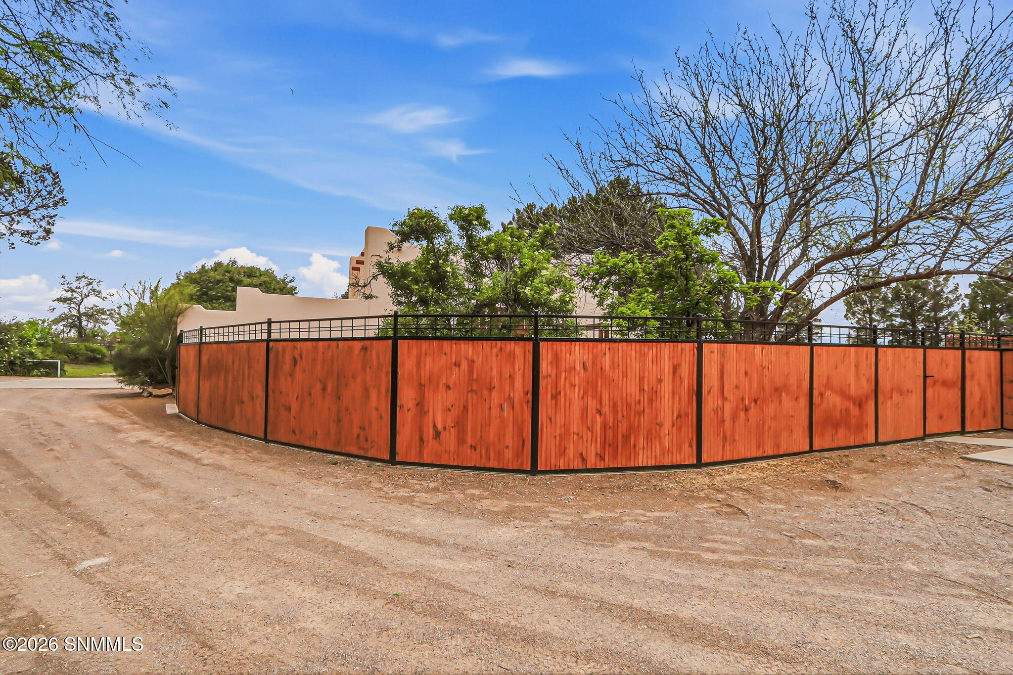 122-web-or-mls-IMG_8852