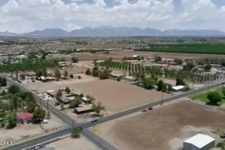 4840 Dona Ana Road, Las Cruces, New Mexico 88007, ,Land,For Sale,Dona Ana Road,2601087