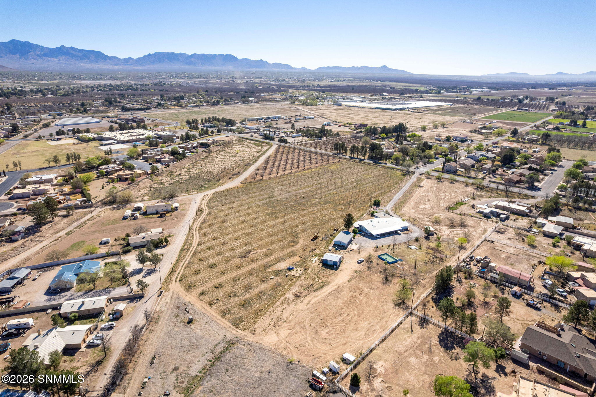 5-web-or-mls-Snappin Homes (Carver680)-5