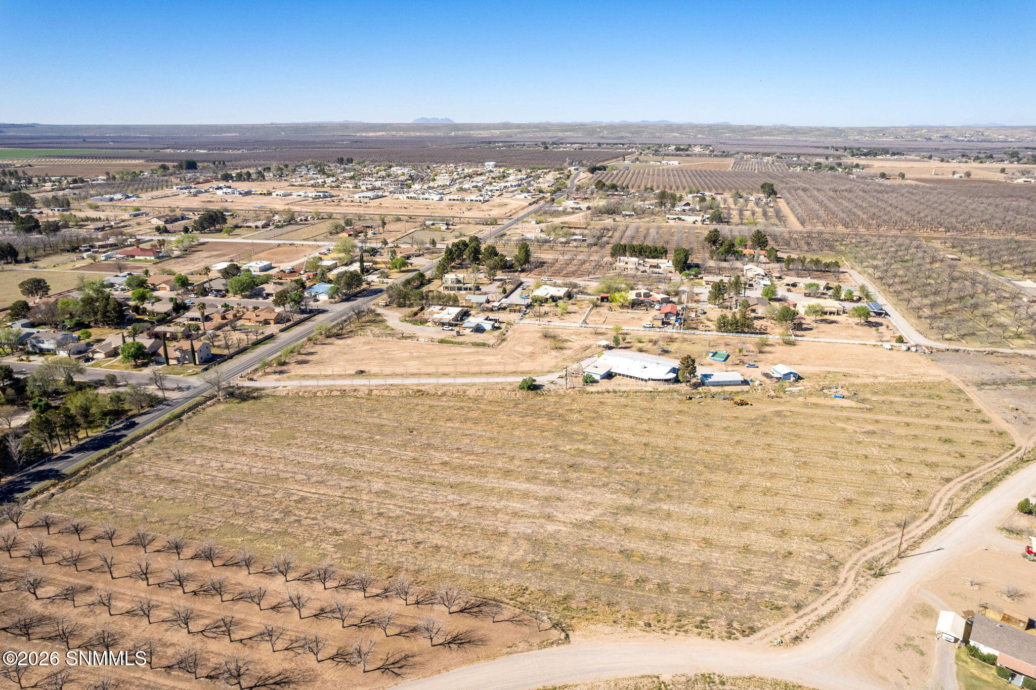 9-web-or-mls-Snappin Homes (Carver680)-9