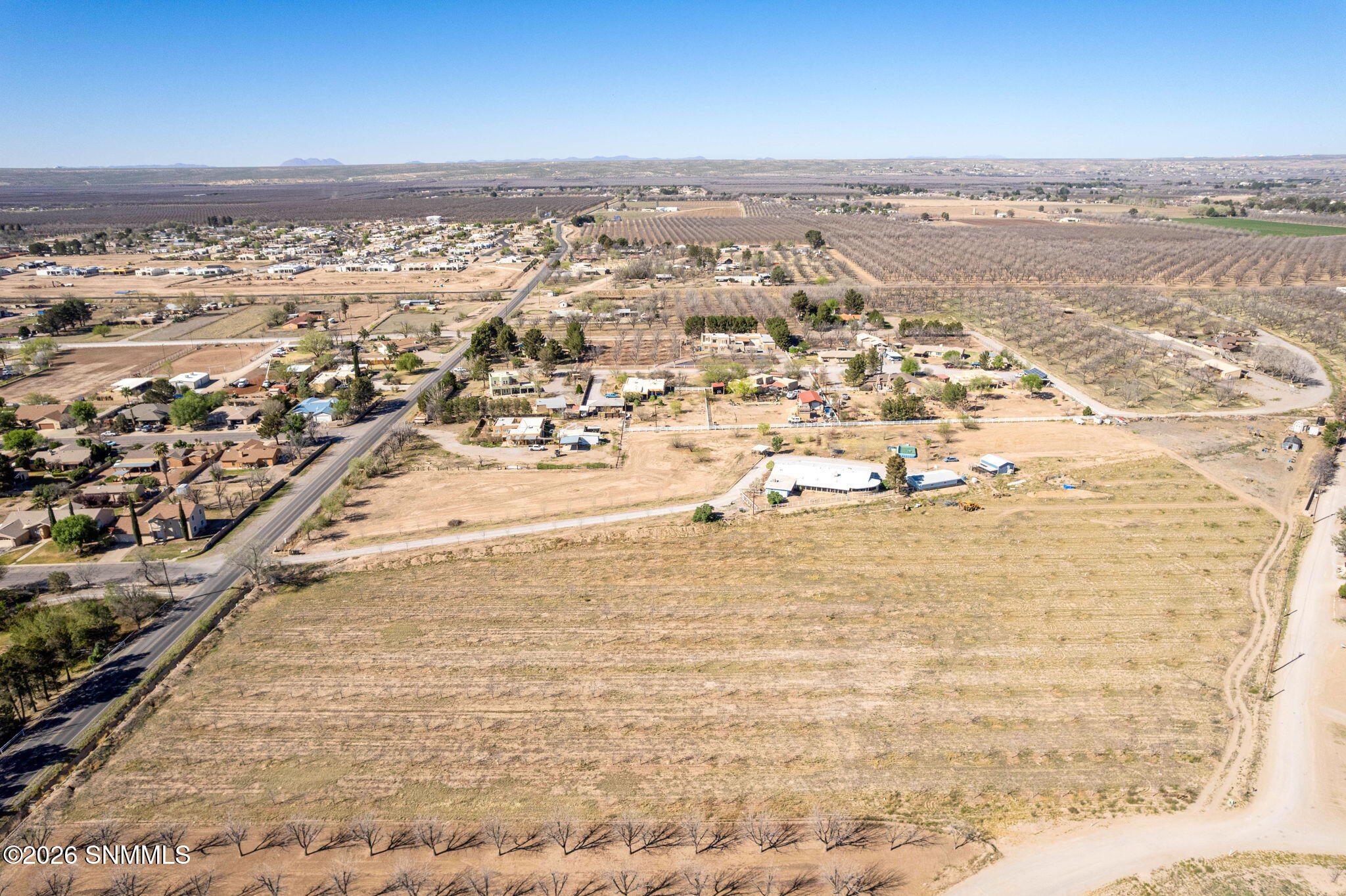 10-web-or-mls-Snappin Homes (Carver680)-