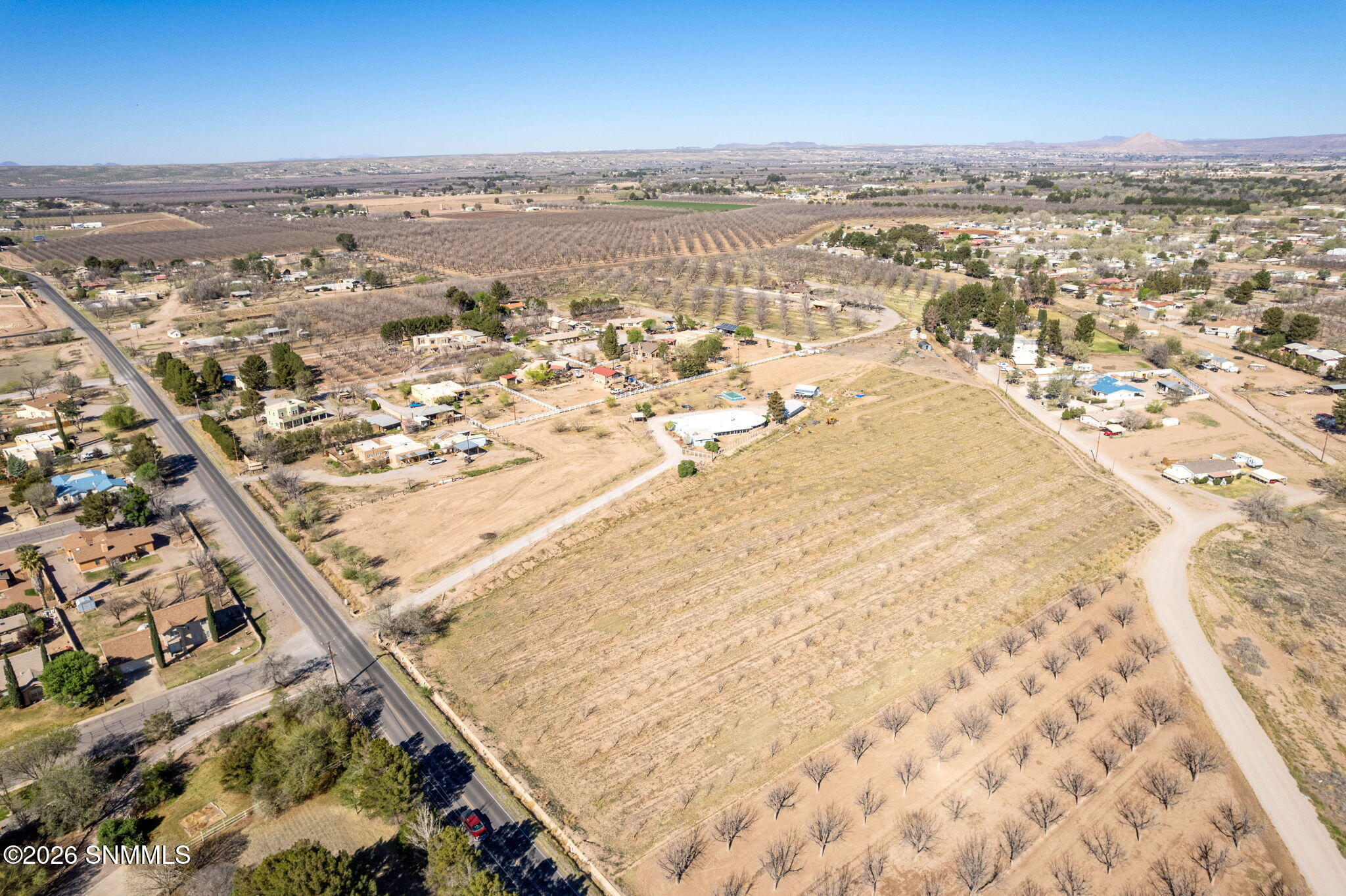 11-web-or-mls-Snappin Homes (Carver680)-