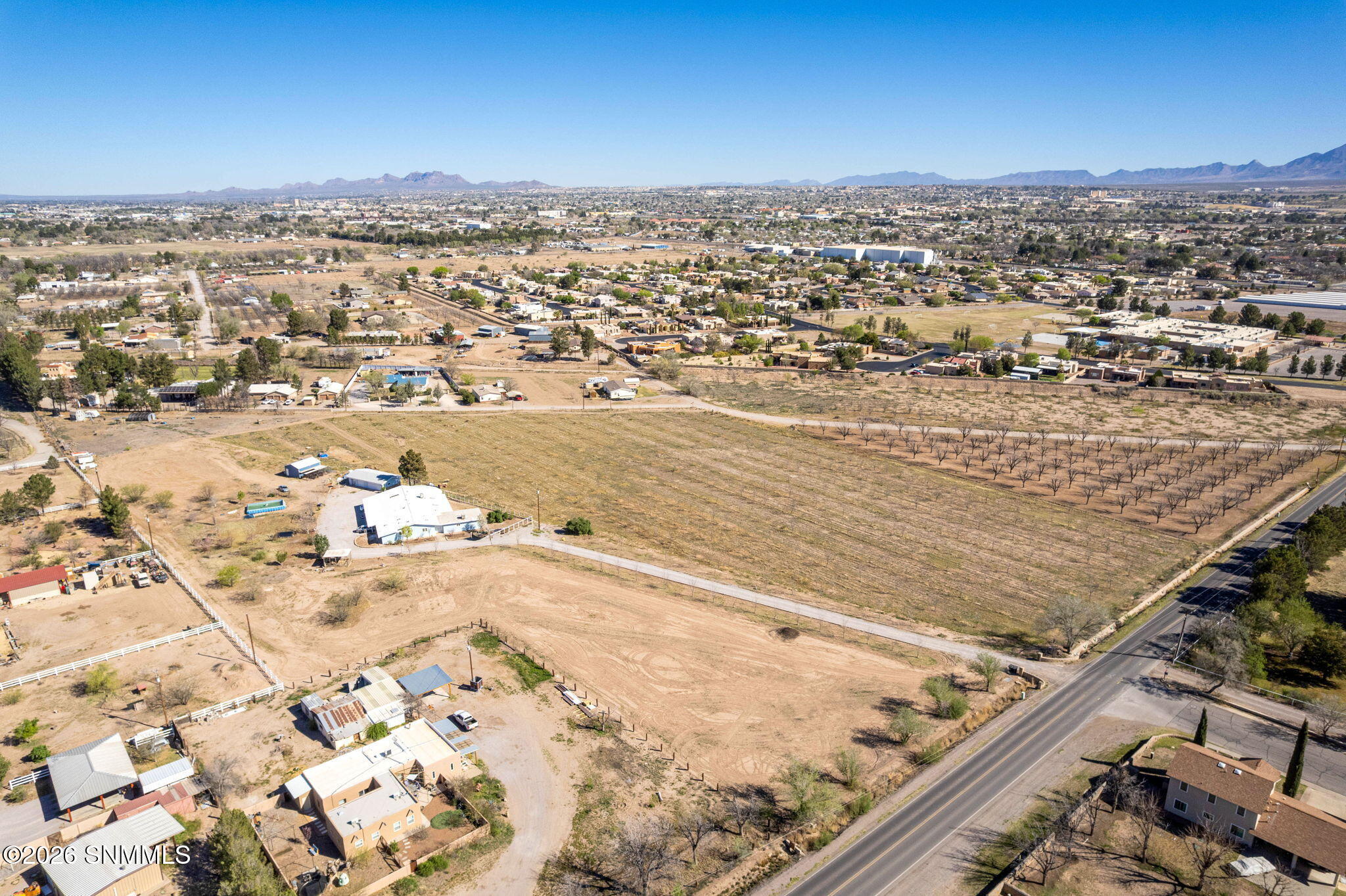 3-web-or-mls-Snappin Homes (Carver680)-3